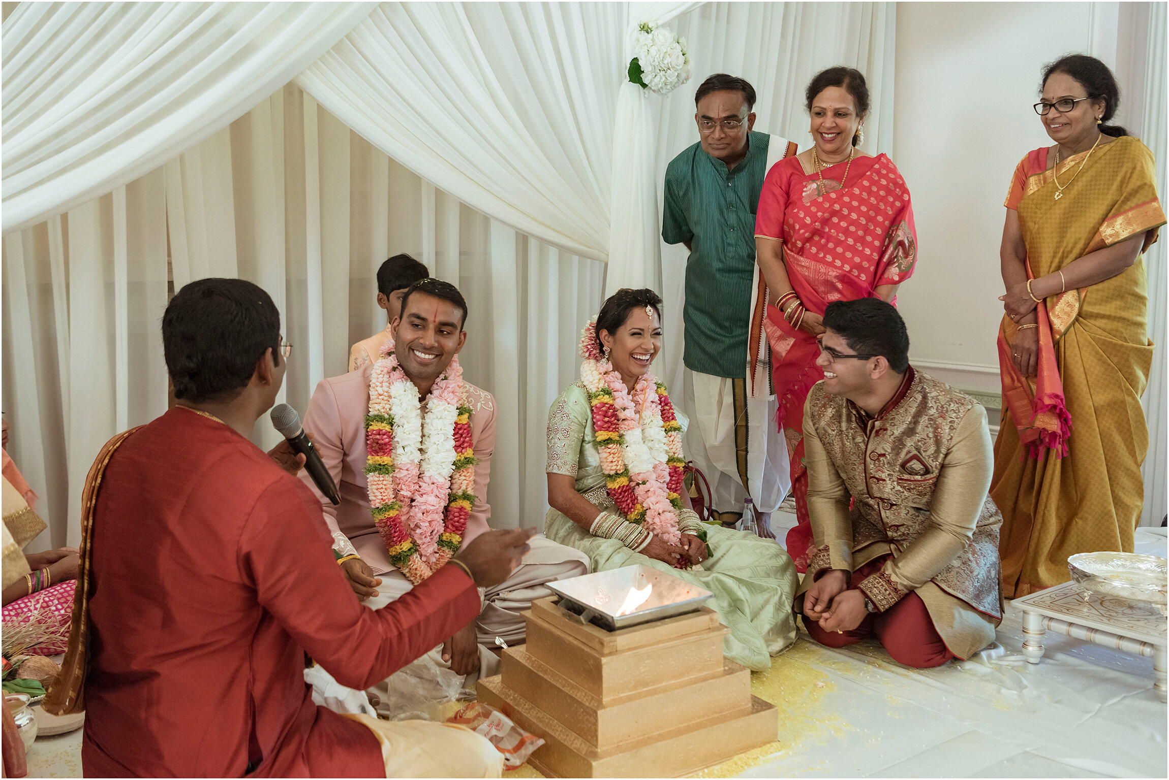 ©FianderFoto_Hindu Wedding_Bermuda_071.jpg