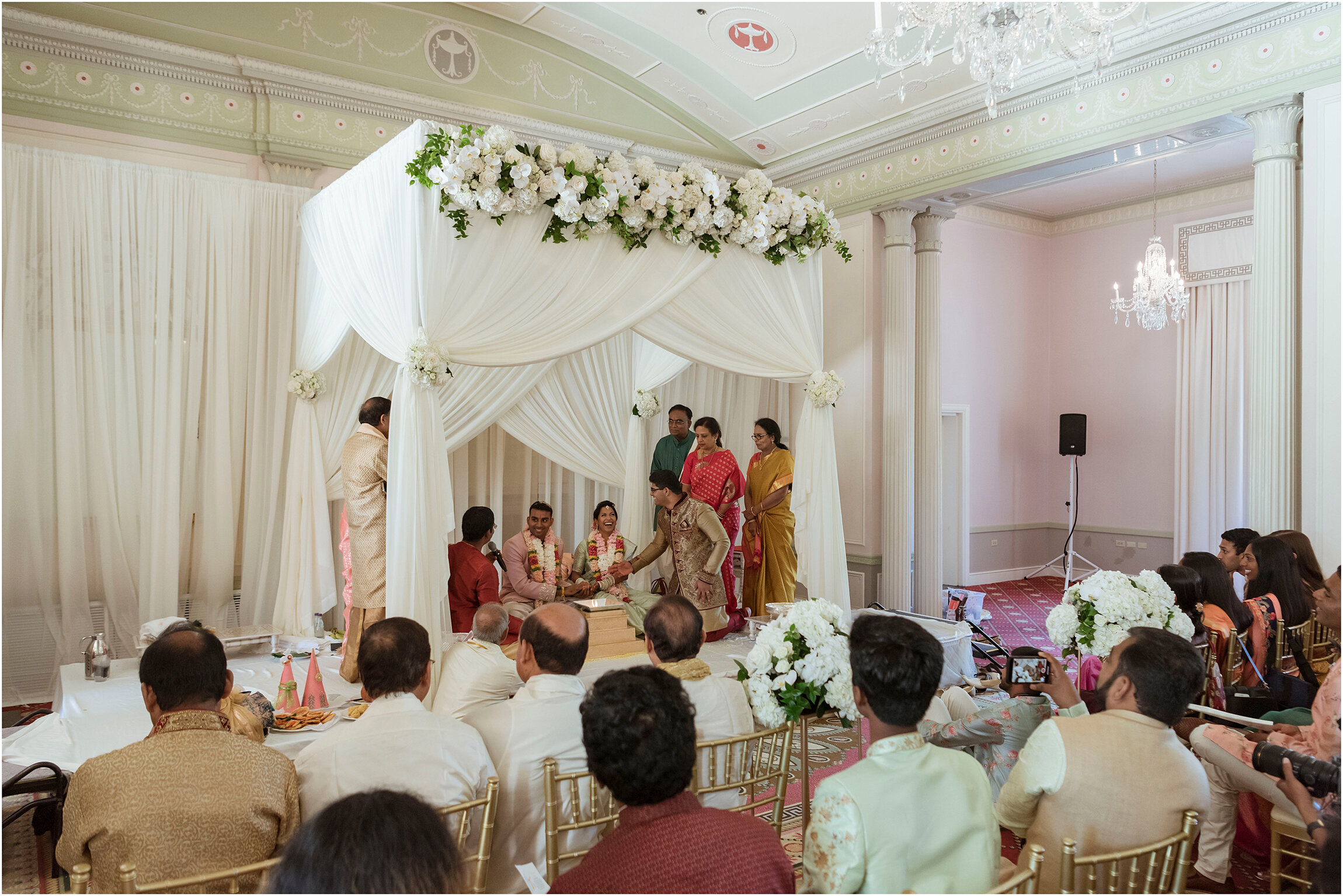 ©FianderFoto_Hindu Wedding_Bermuda_072.jpg