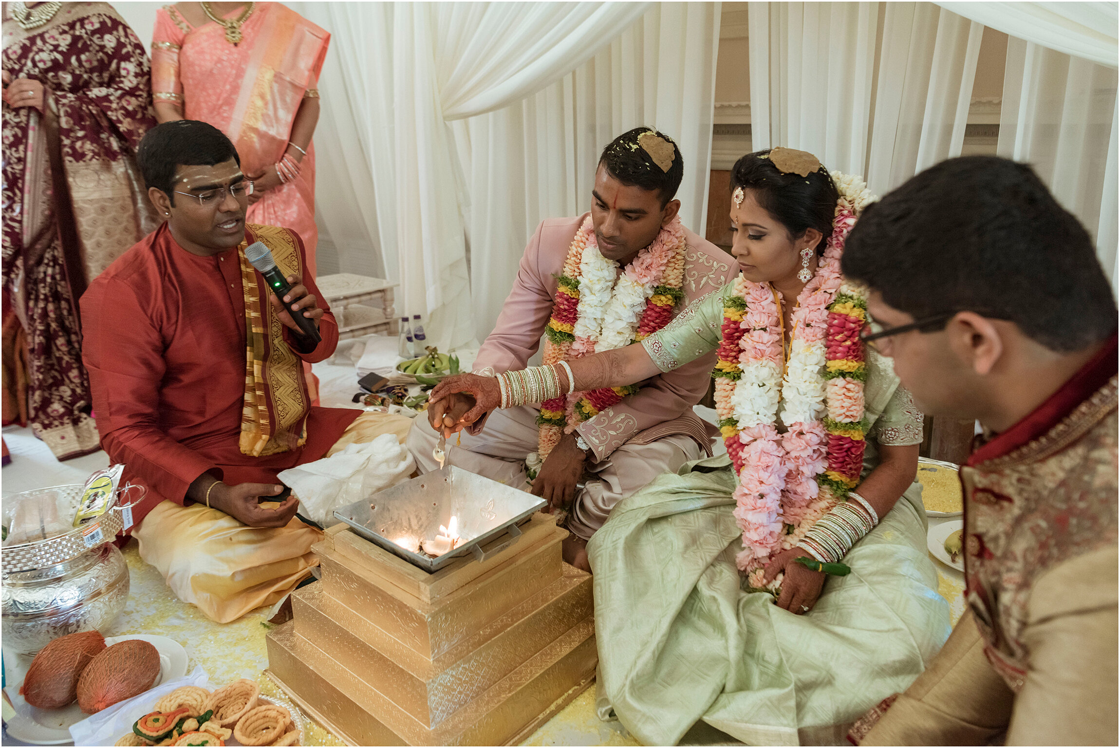 ©FianderFoto_Hindu Wedding_Bermuda_070.jpg