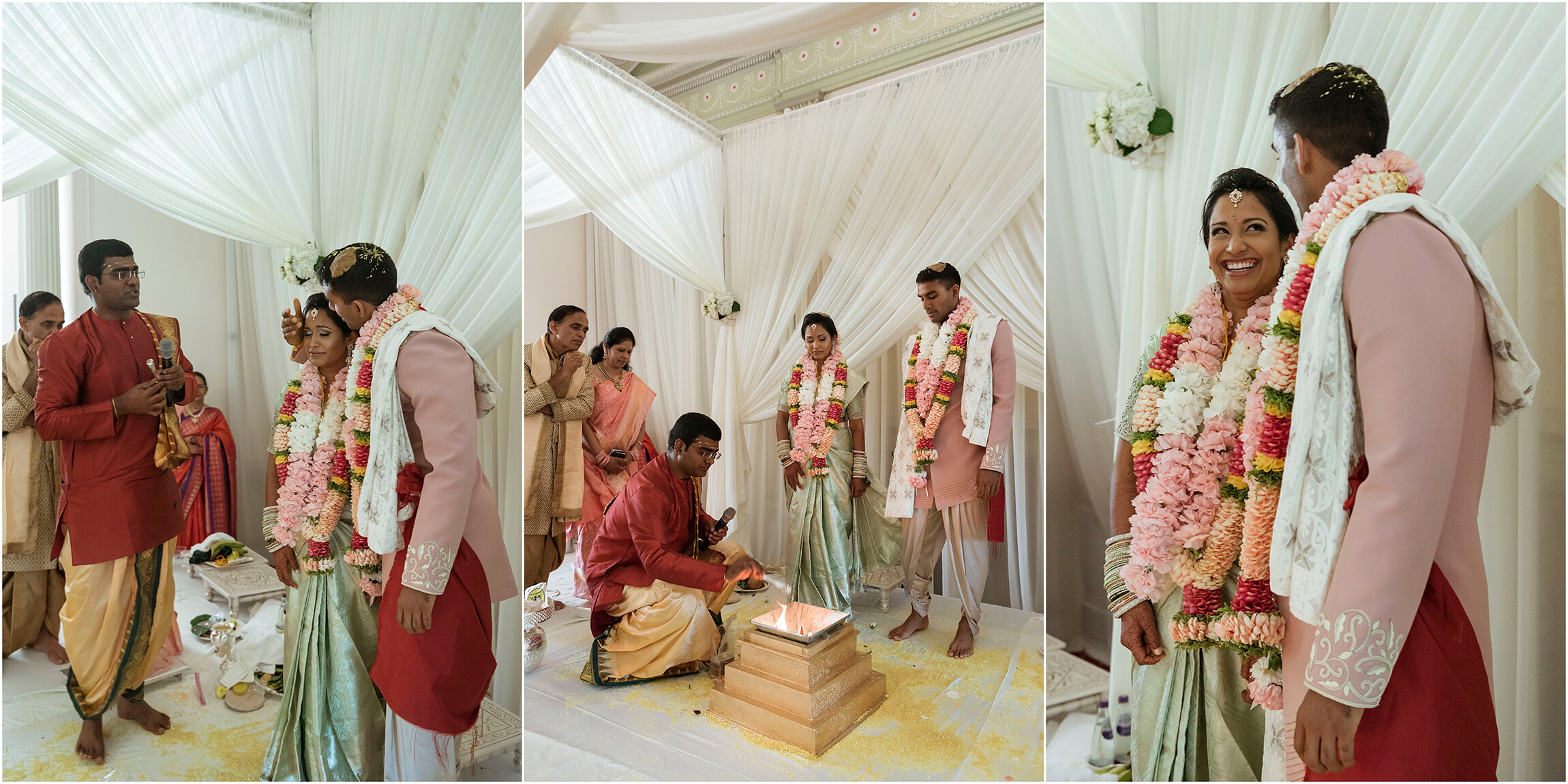 ©FianderFoto_Hindu Wedding_Bermuda_073.jpg