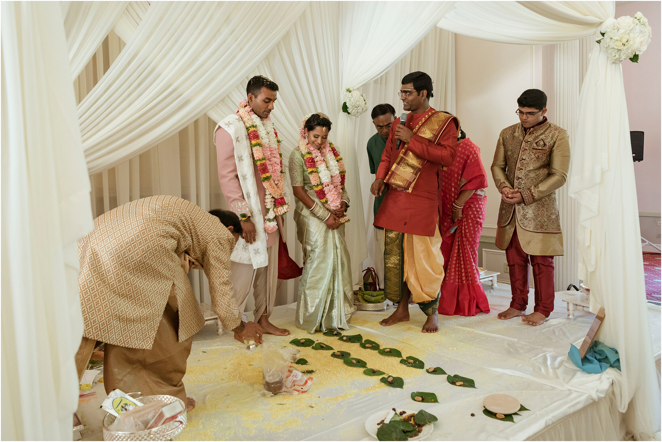 ©FianderFoto_Hindu Wedding_Bermuda_075.jpg