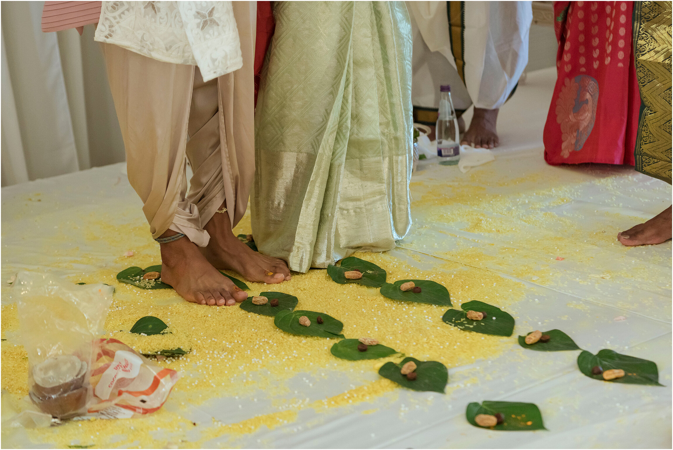 ©FianderFoto_Hindu Wedding_Bermuda_076.jpg