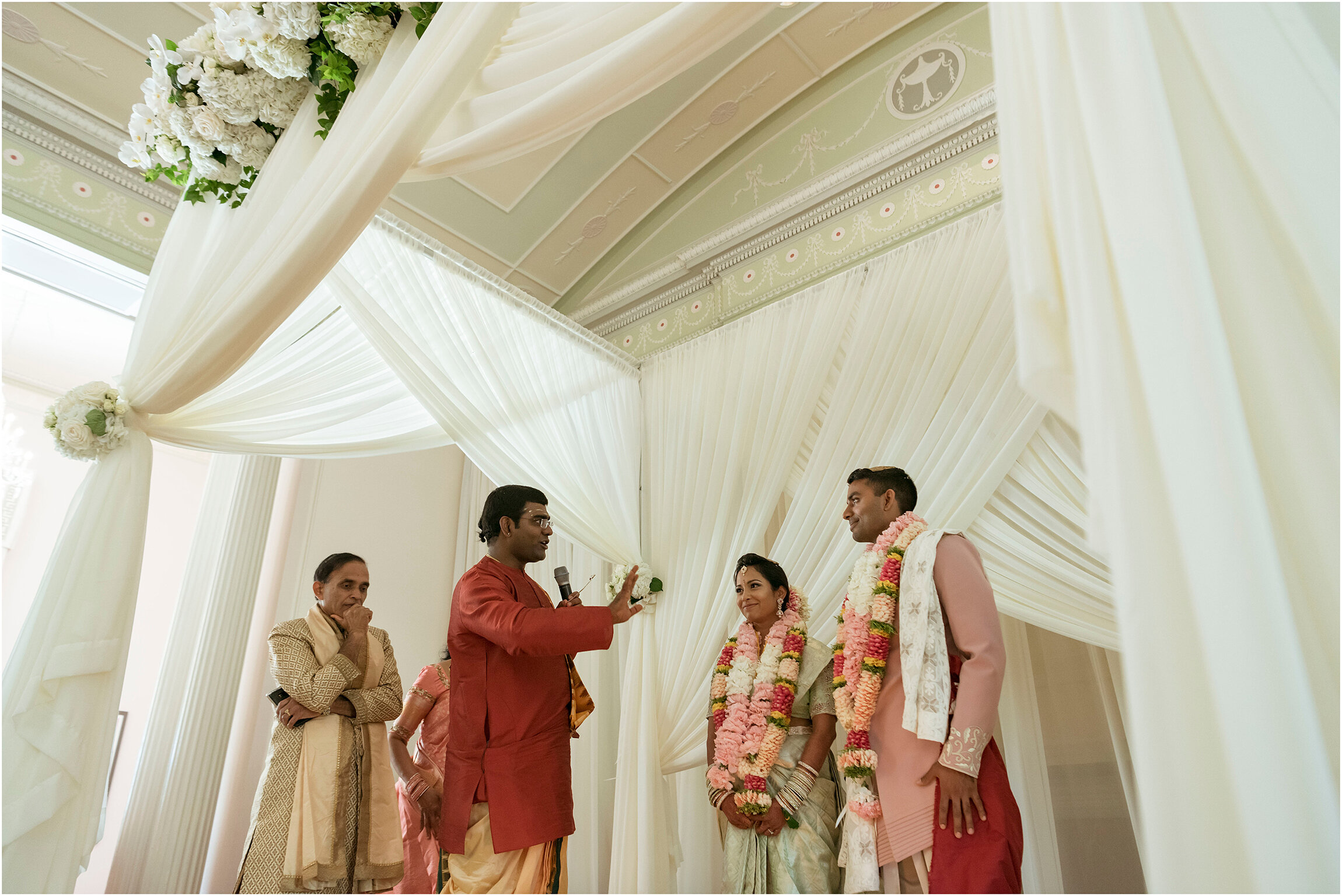 ©FianderFoto_Hindu Wedding_Bermuda_074.jpg