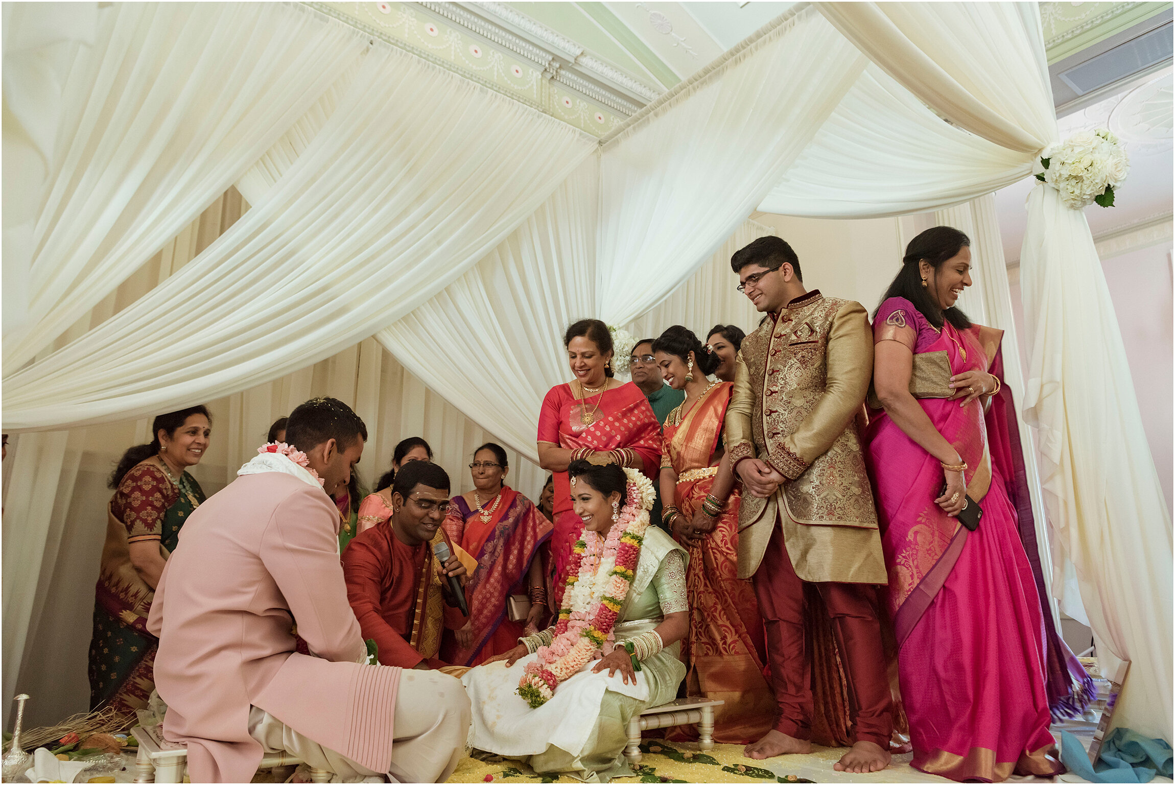 ©FianderFoto_Hindu Wedding_Bermuda_078.jpg
