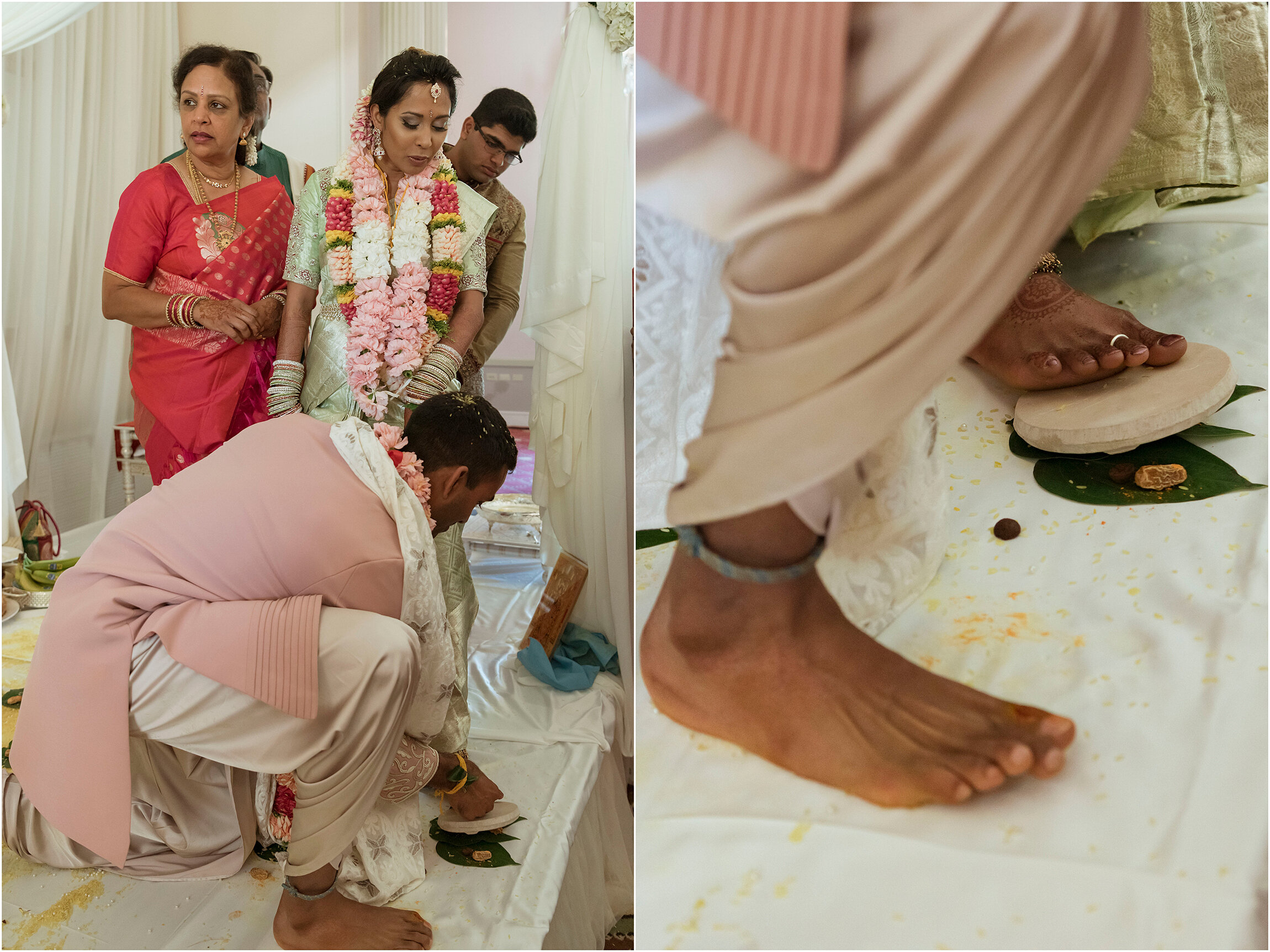 ©FianderFoto_Hindu Wedding_Bermuda_077.jpg