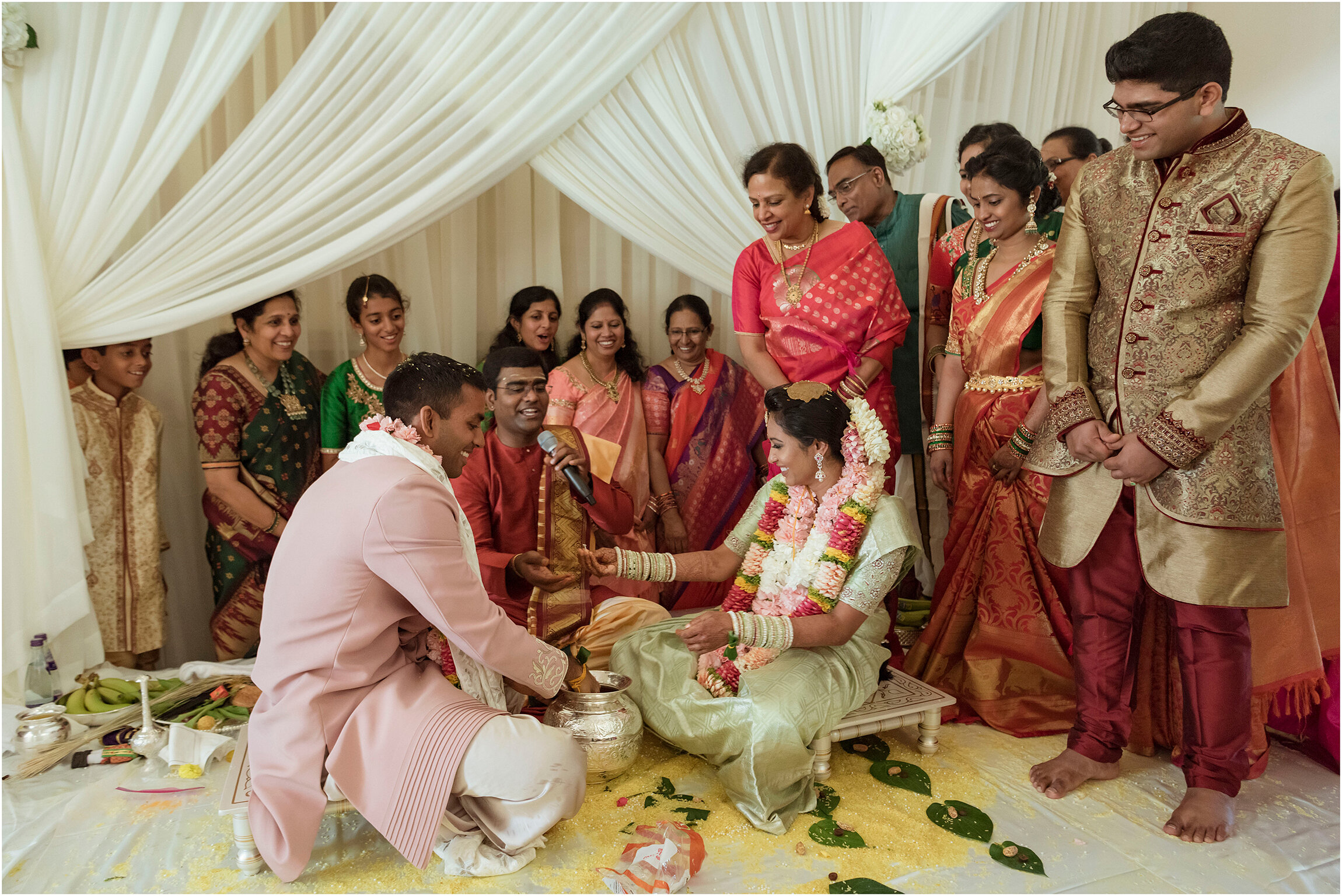 ©FianderFoto_Hindu Wedding_Bermuda_079.jpg