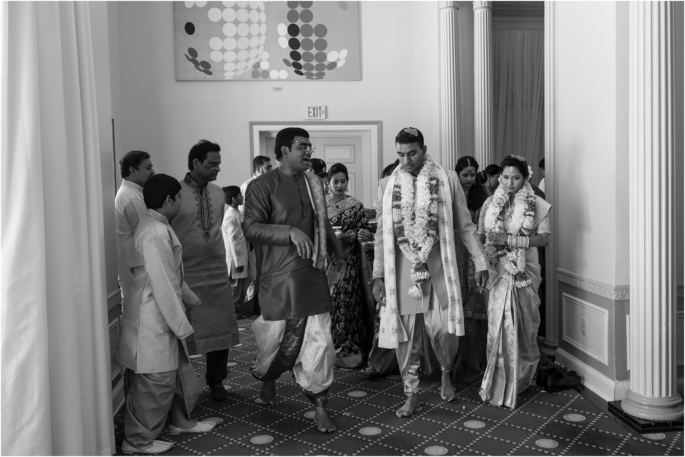 ©FianderFoto_Hindu Wedding_Bermuda_083.jpg