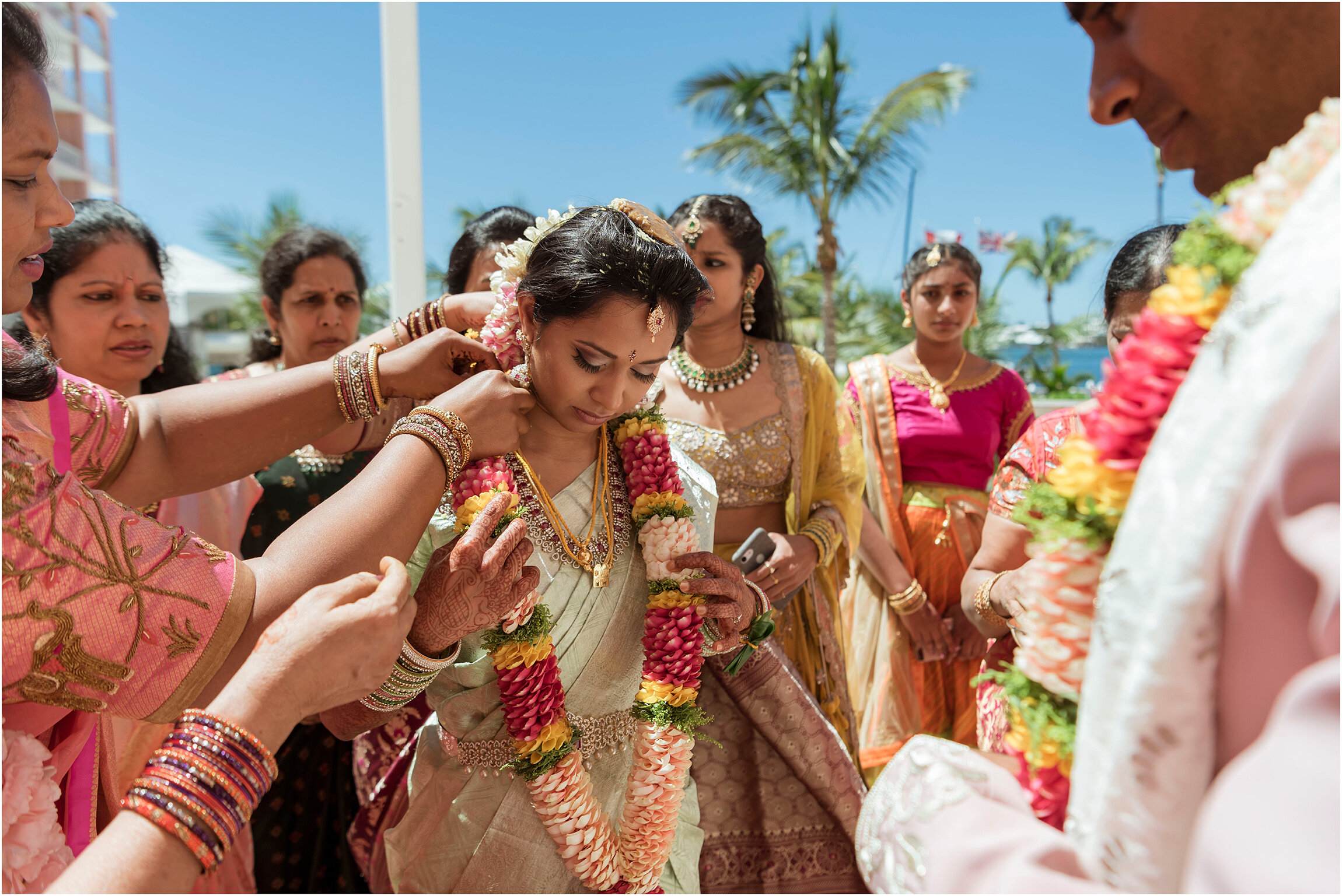 ©FianderFoto_Hindu Wedding_Bermuda_085.jpg