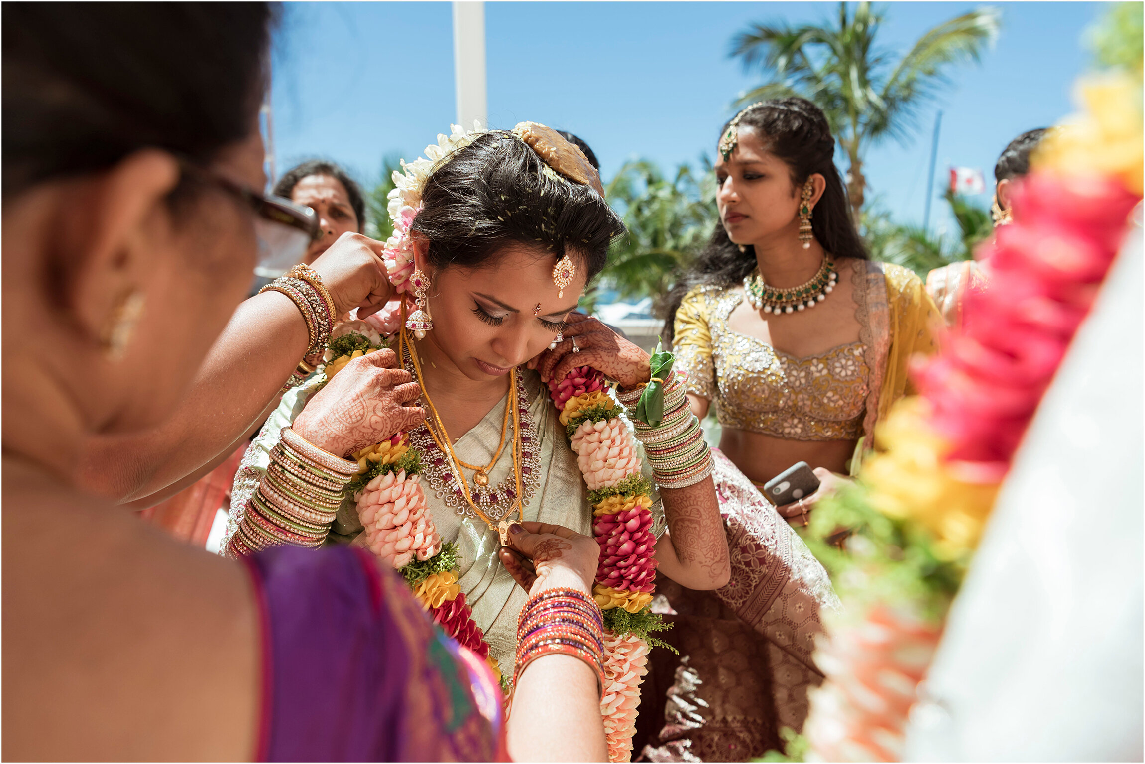 ©FianderFoto_Hindu Wedding_Bermuda_084.jpg