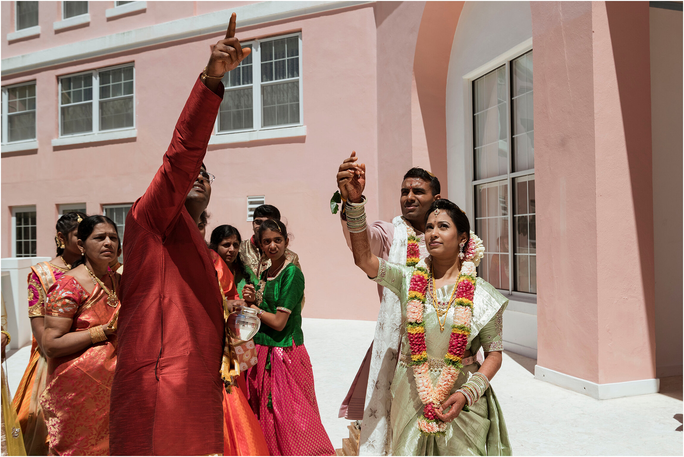 ©FianderFoto_Hindu Wedding_Bermuda_086.jpg