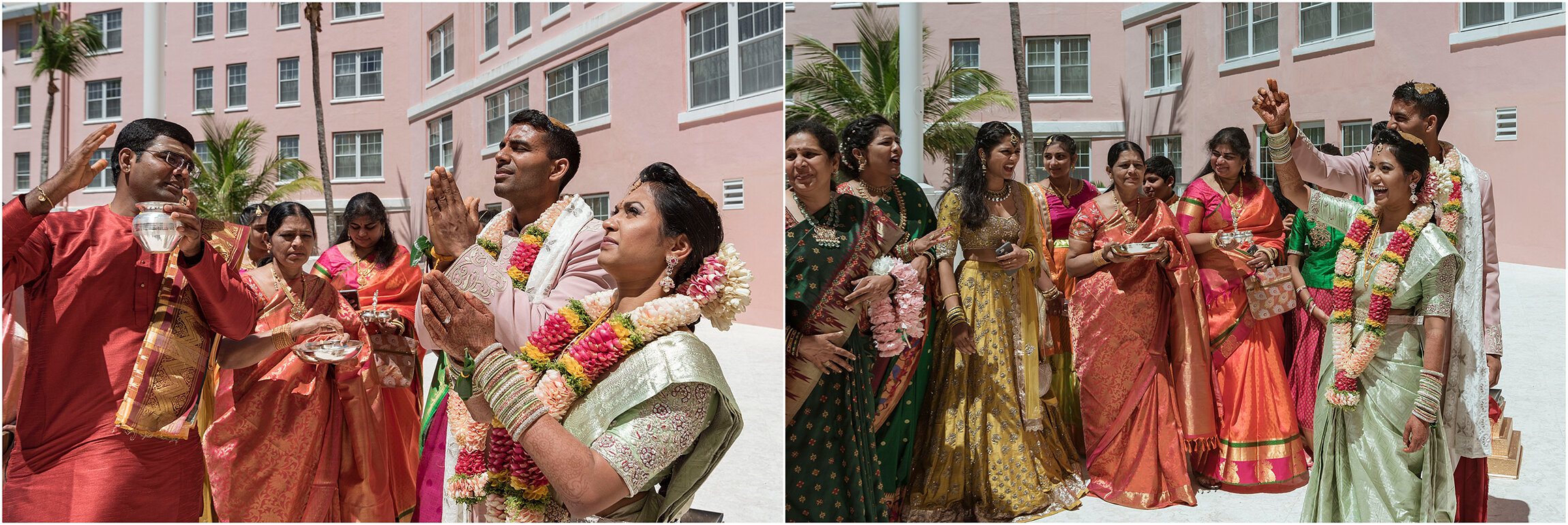©FianderFoto_Hindu Wedding_Bermuda_087.jpg