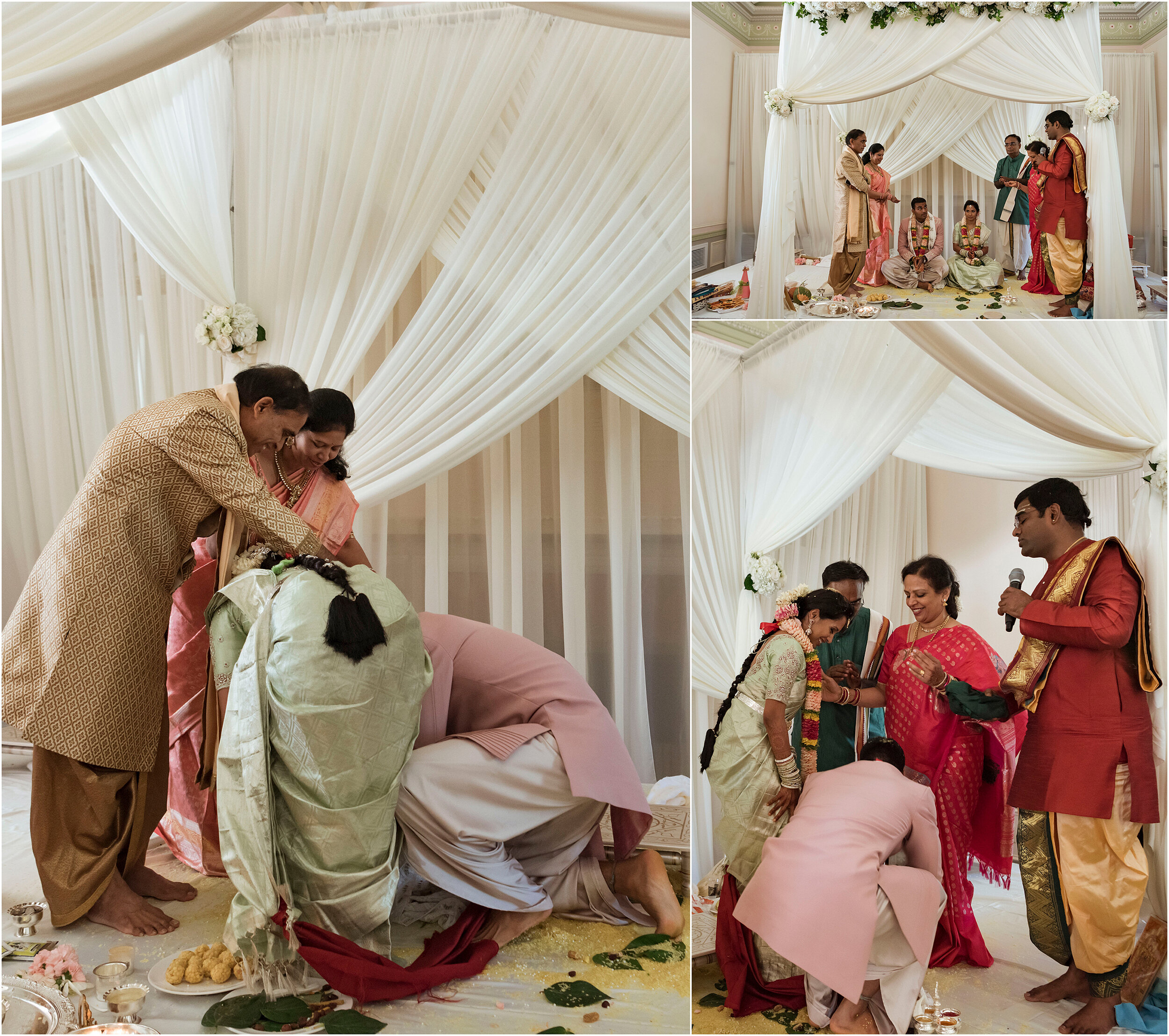 ©FianderFoto_Hindu Wedding_Bermuda_088.jpg