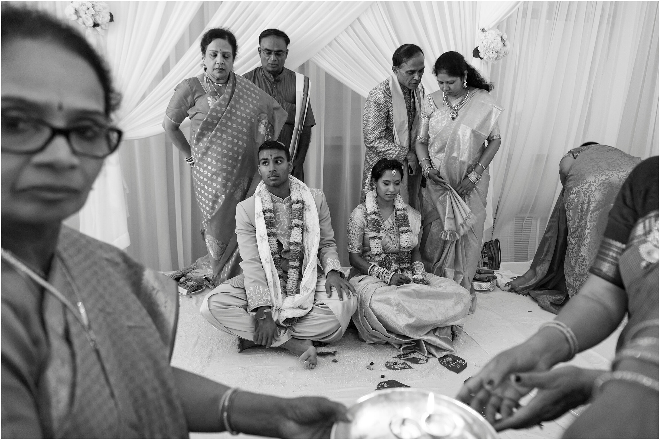 ©FianderFoto_Hindu Wedding_Bermuda_090.jpg
