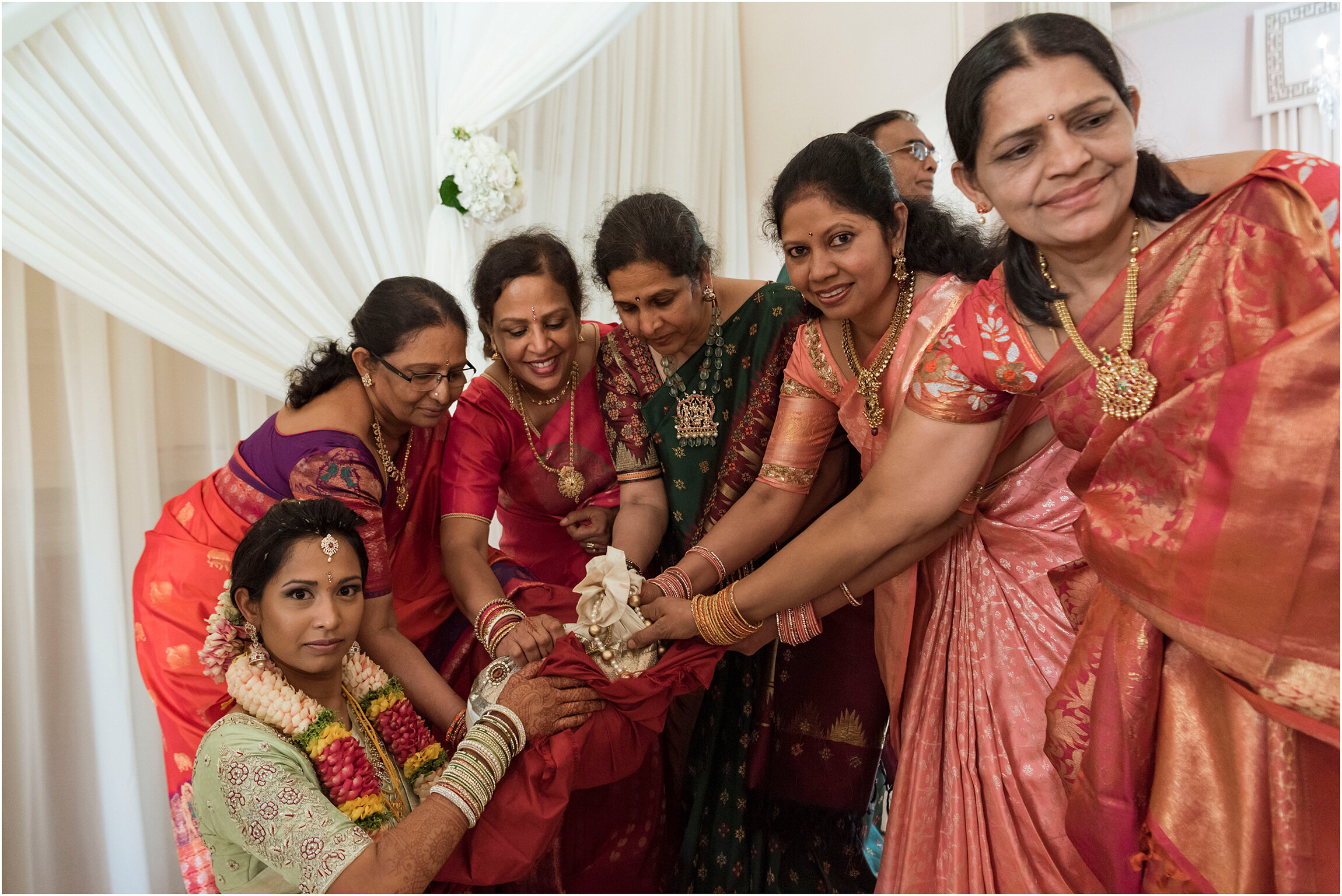©FianderFoto_Hindu Wedding_Bermuda_089.jpg