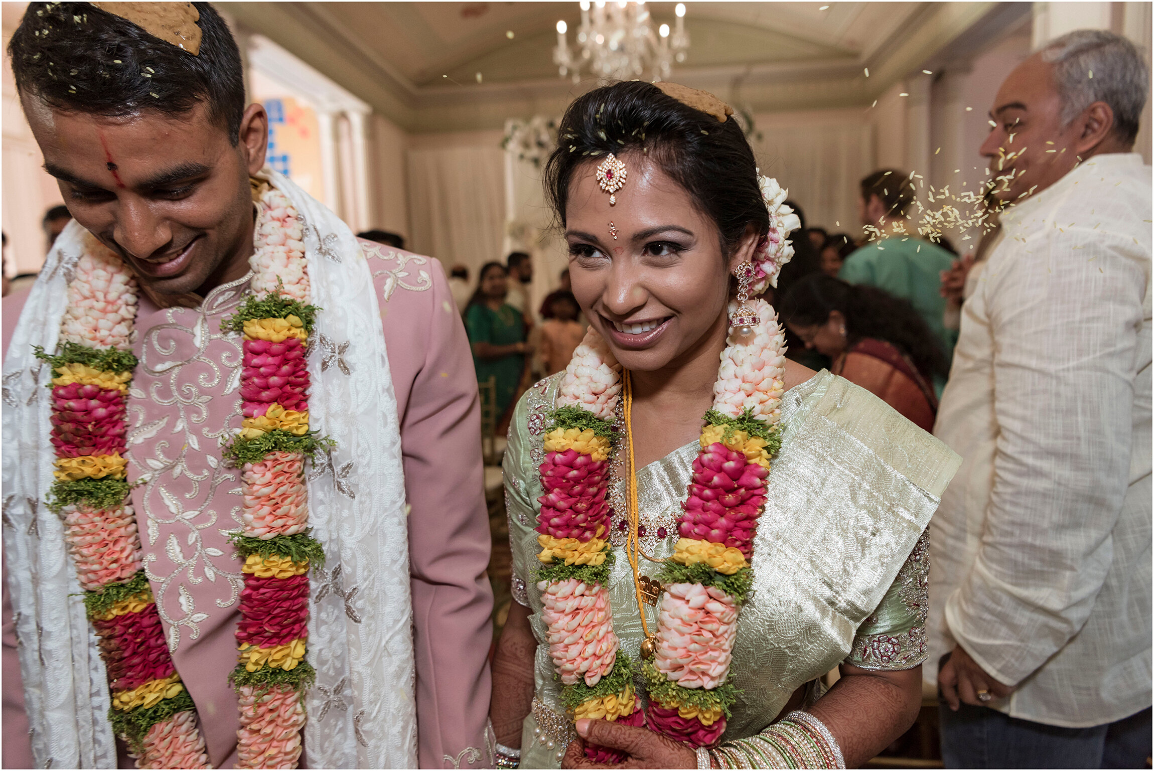 ©FianderFoto_Hindu Wedding_Bermuda_092.jpg