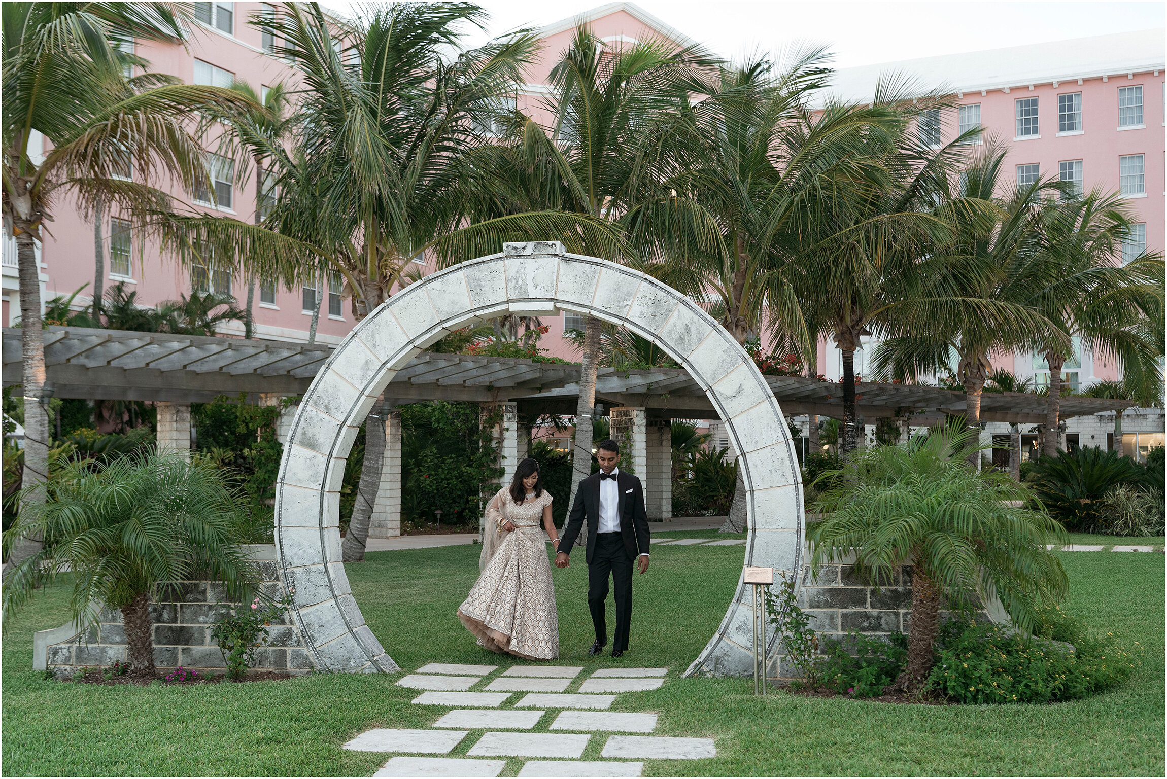 ©FianderFoto_Hindu Wedding_Bermuda_103.jpg