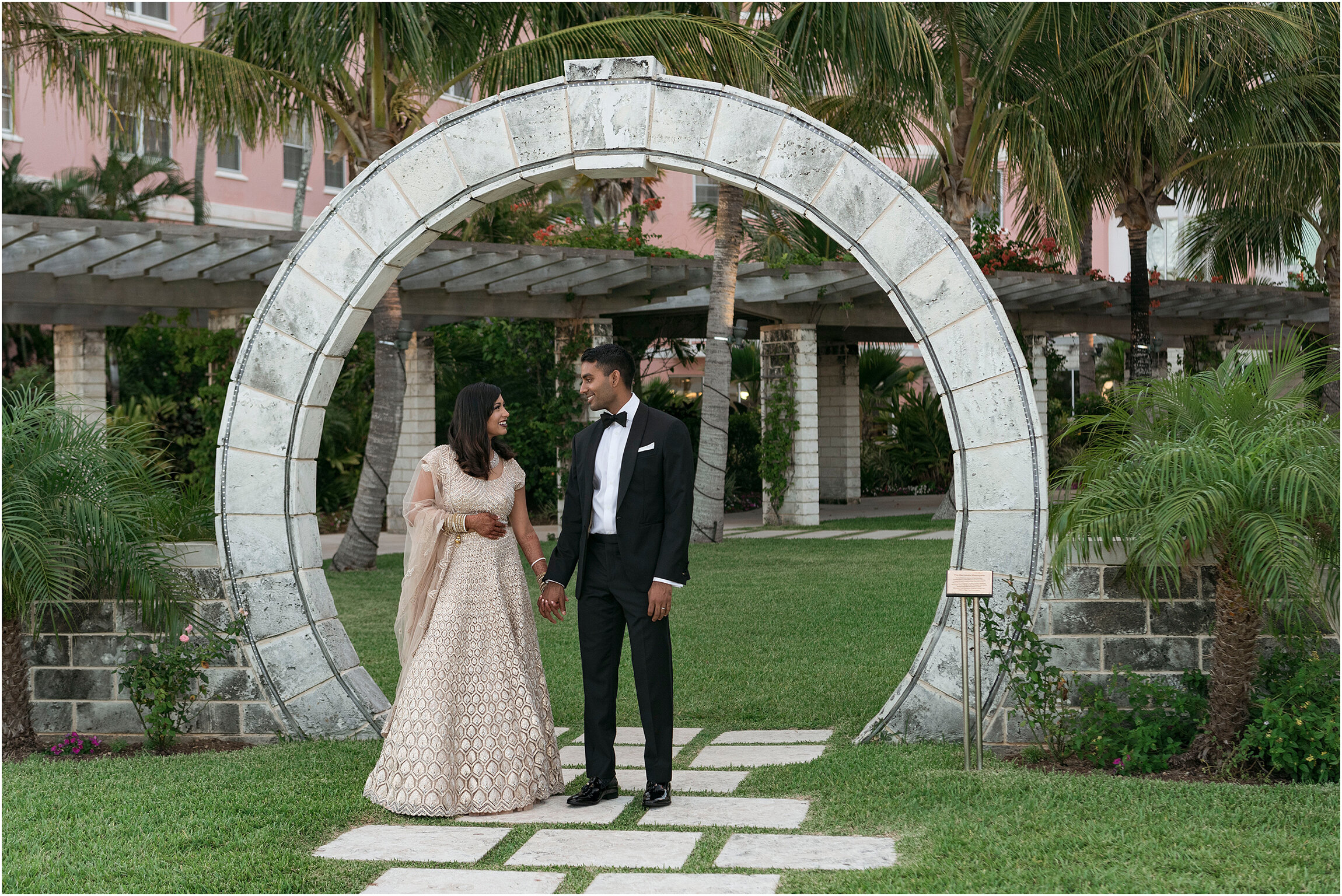 ©FianderFoto_Hindu Wedding_Bermuda_104.jpg