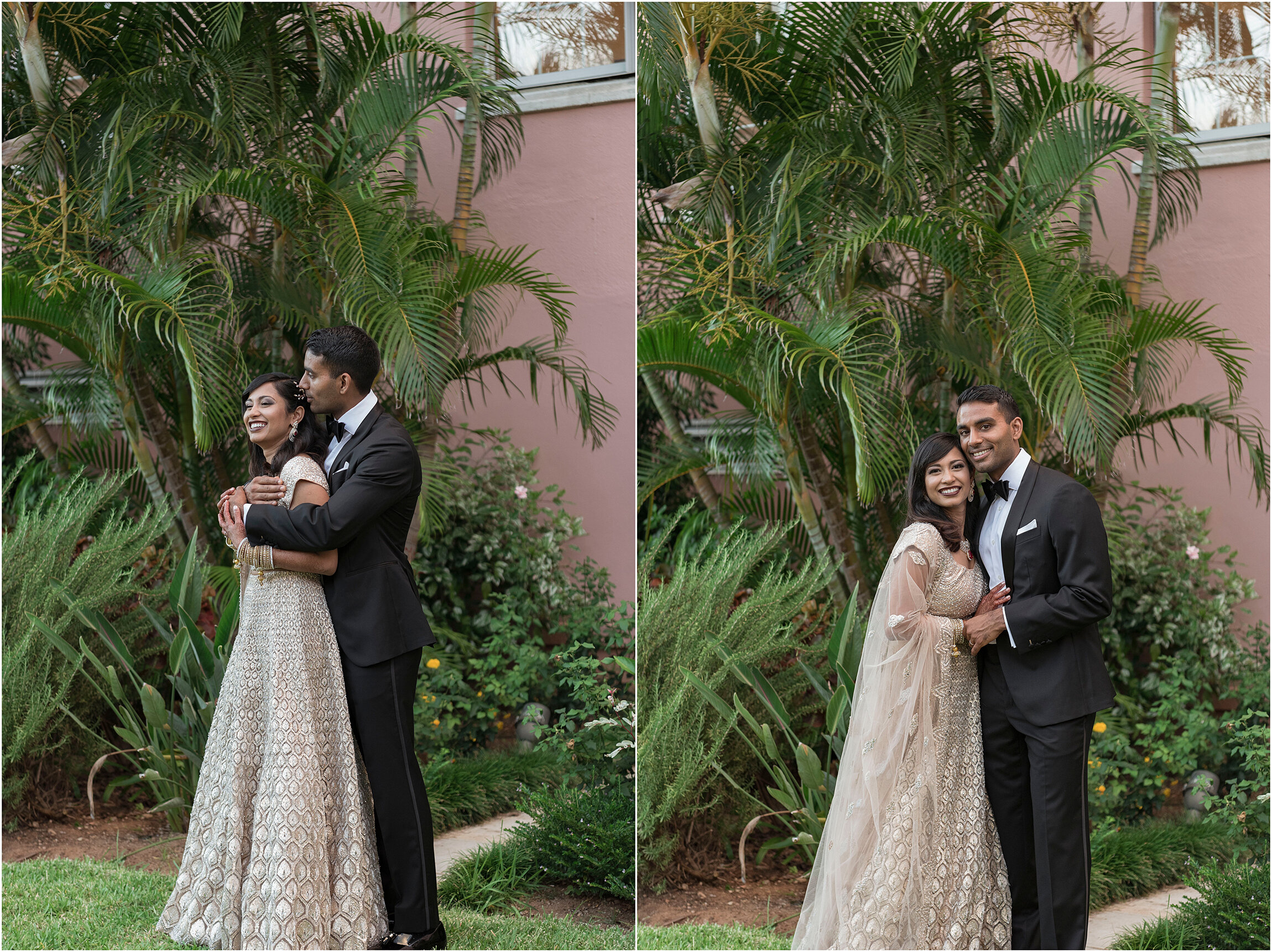 ©FianderFoto_Hindu Wedding_Bermuda_107.jpg