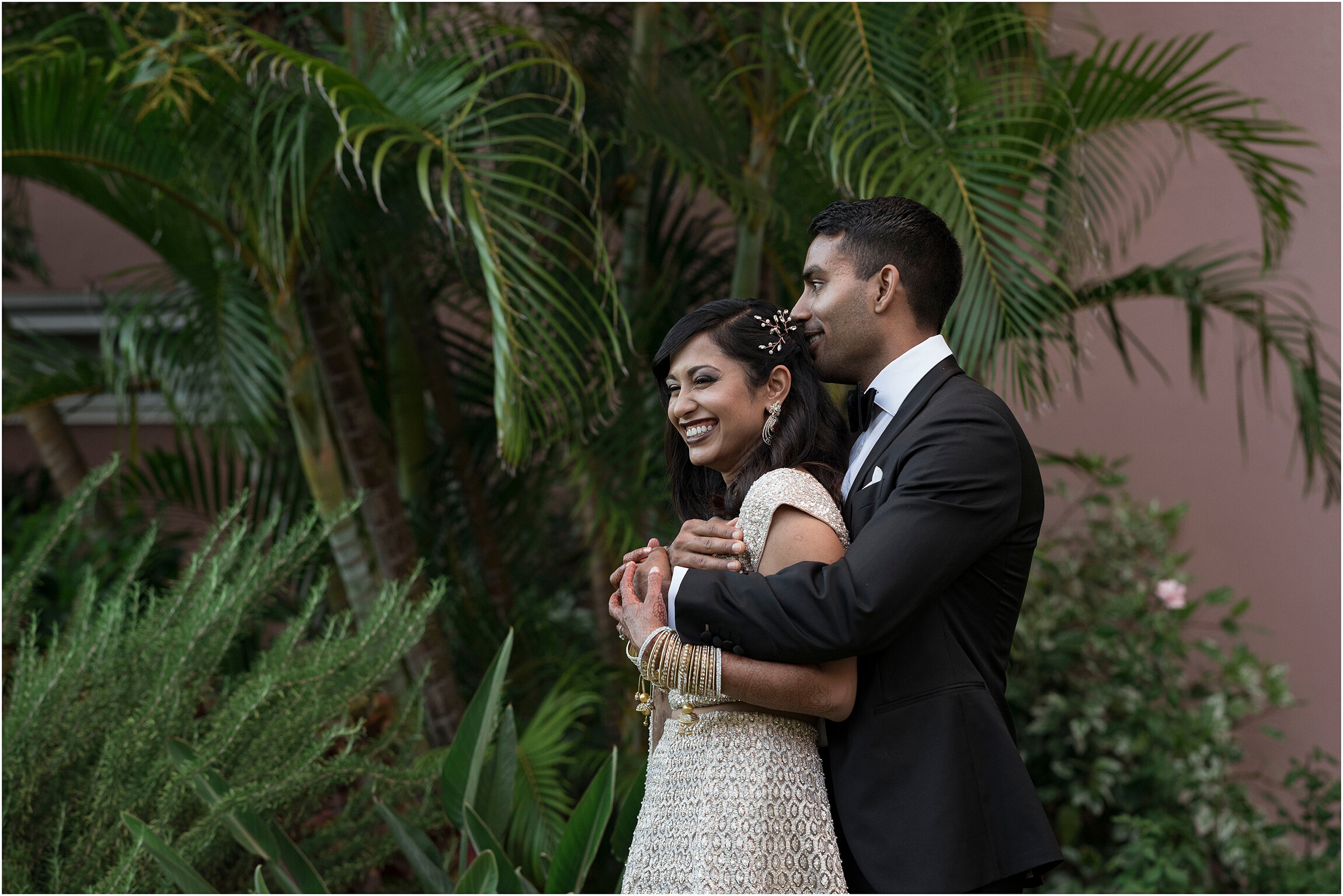©FianderFoto_Hindu Wedding_Bermuda_108.jpg