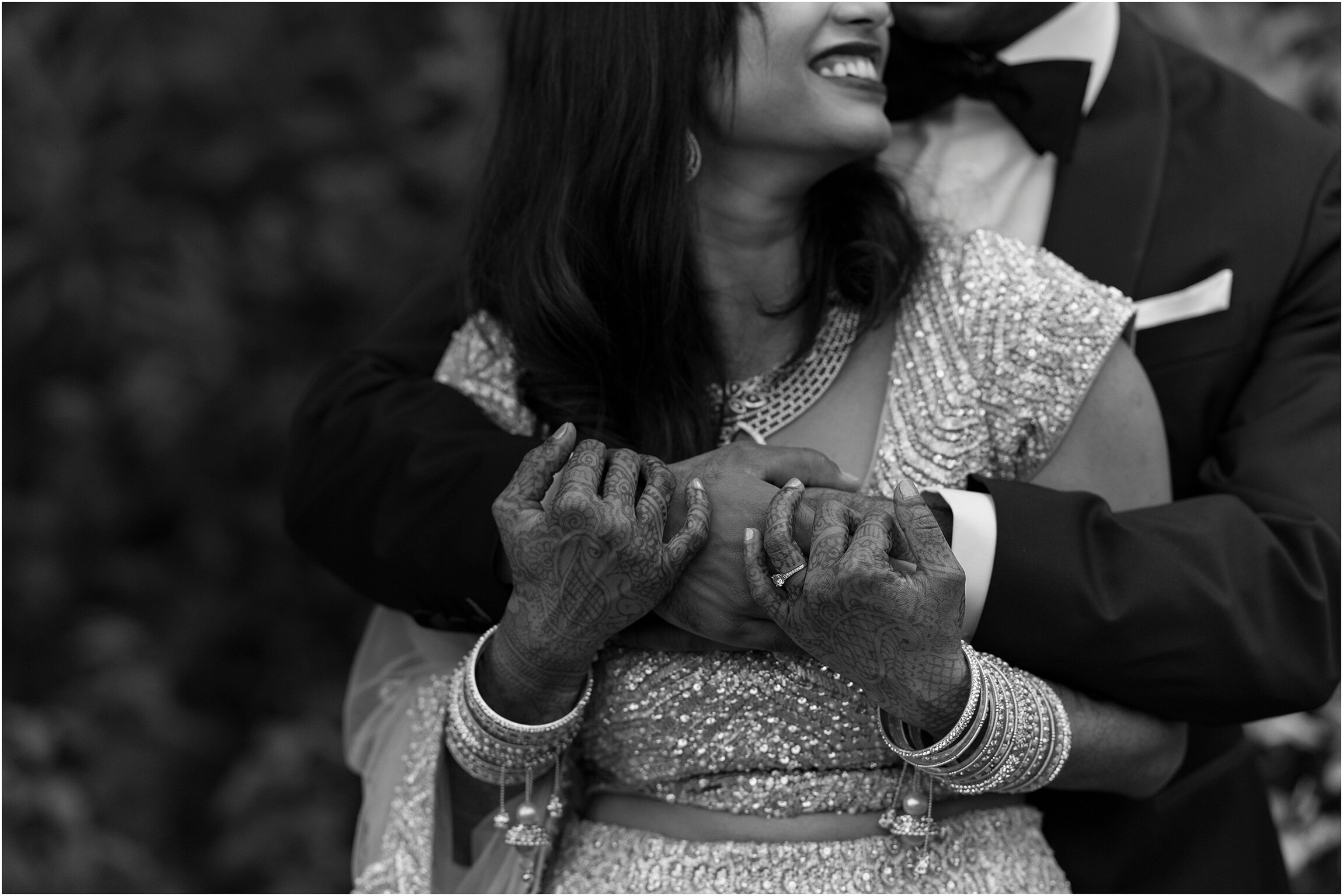 ©FianderFoto_Hindu Wedding_Bermuda_110.jpg