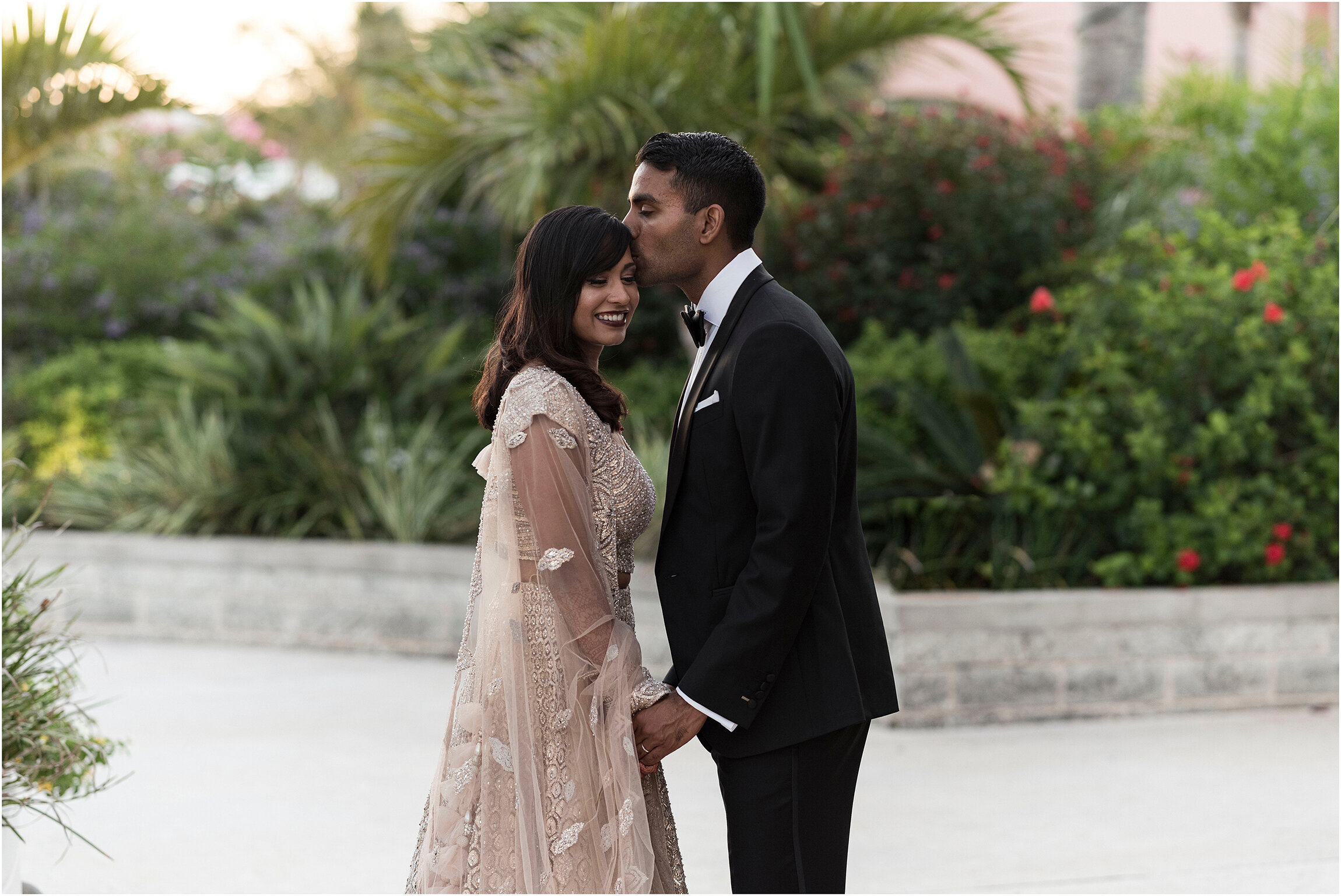 ©FianderFoto_Hindu Wedding_Bermuda_111.jpg