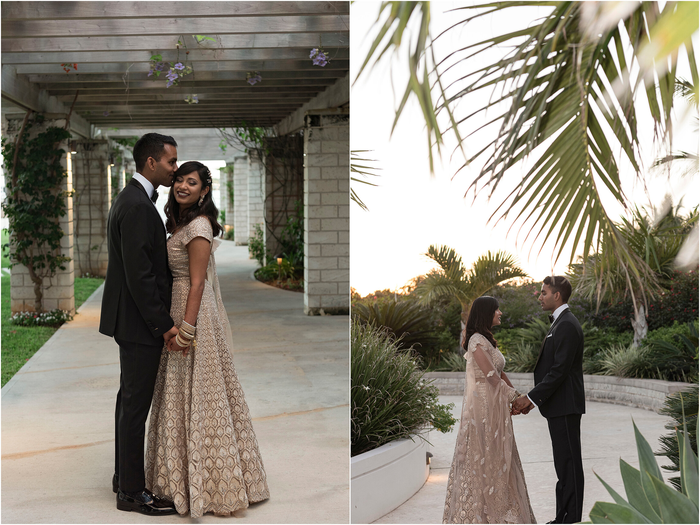 ©FianderFoto_Hindu Wedding_Bermuda_113.jpg