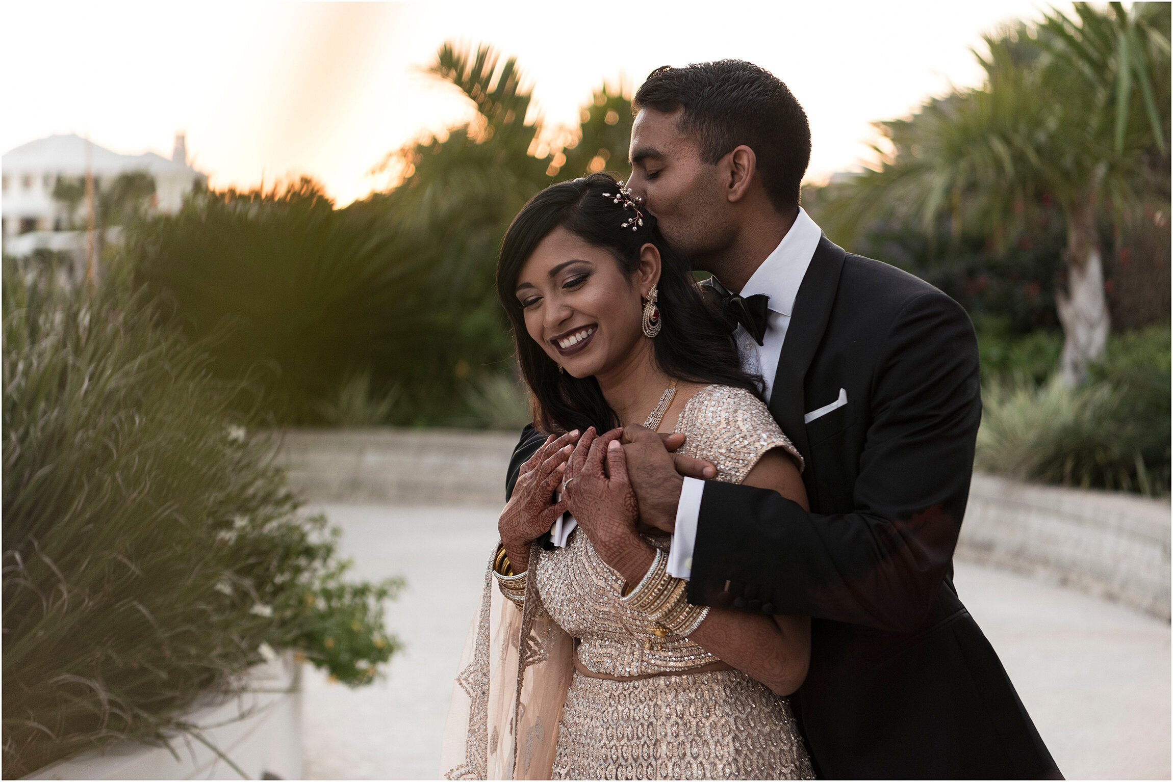 ©FianderFoto_Hindu Wedding_Bermuda_112.jpg