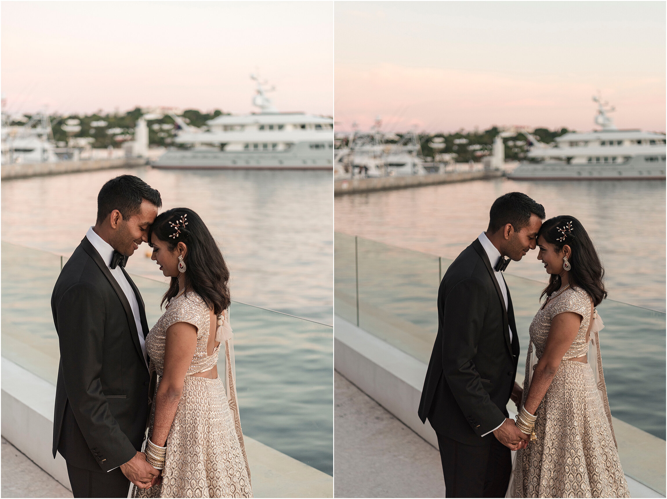 ©FianderFoto_Hindu Wedding_Bermuda_114.jpg
