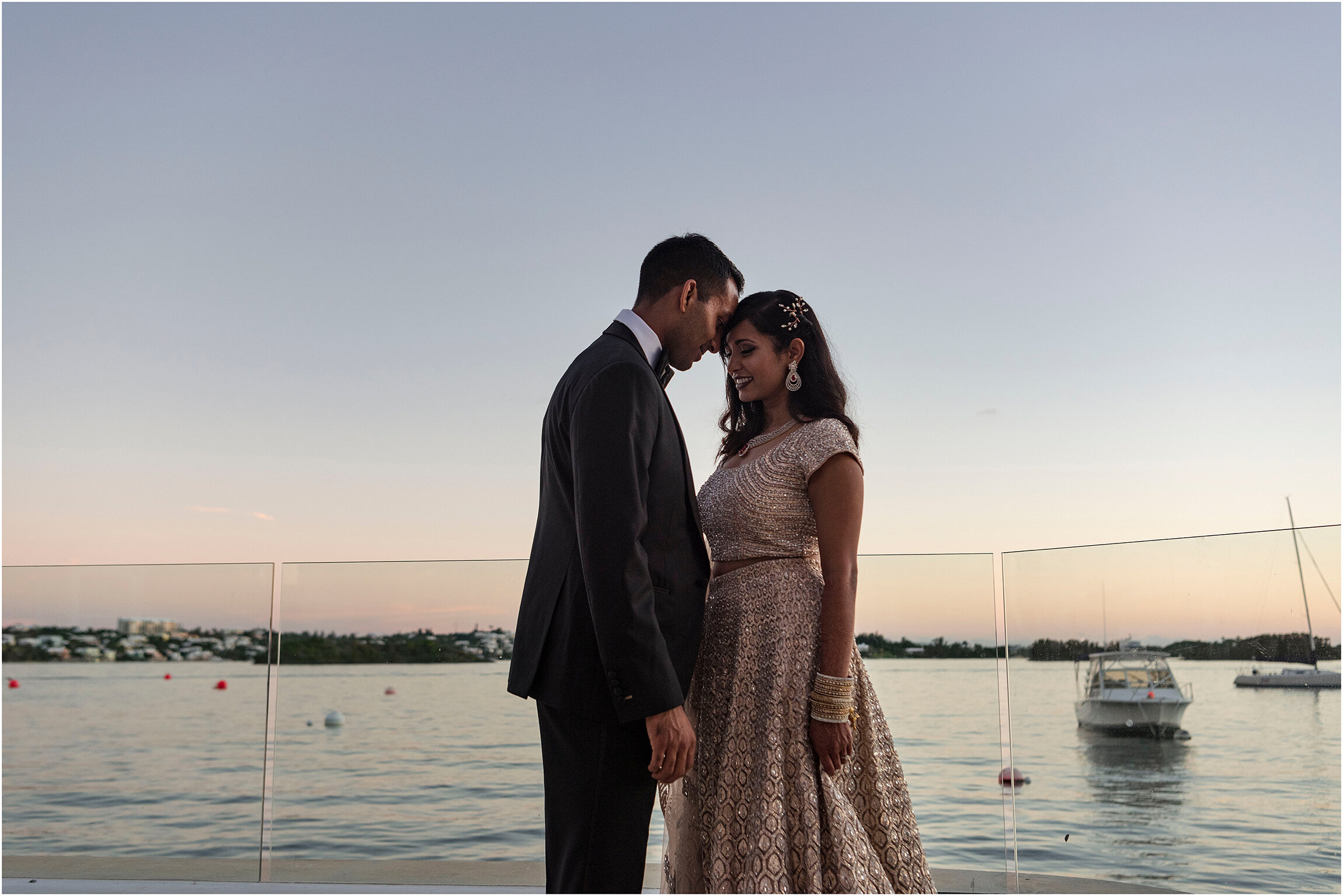 ©FianderFoto_Hindu Wedding_Bermuda_116.jpg