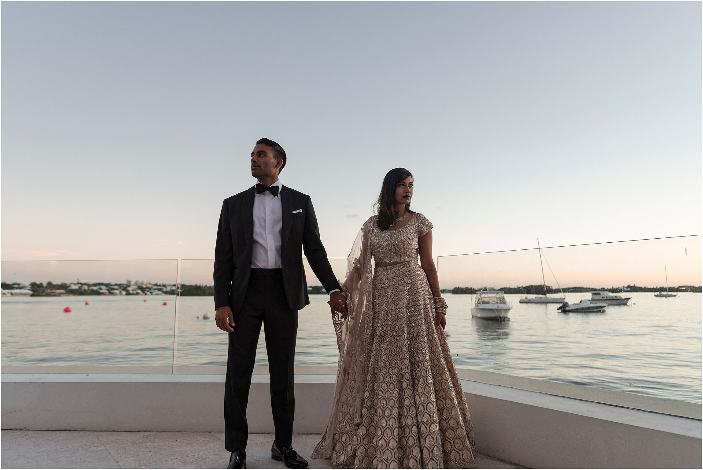 ©FianderFoto_Hindu Wedding_Bermuda_115.jpg