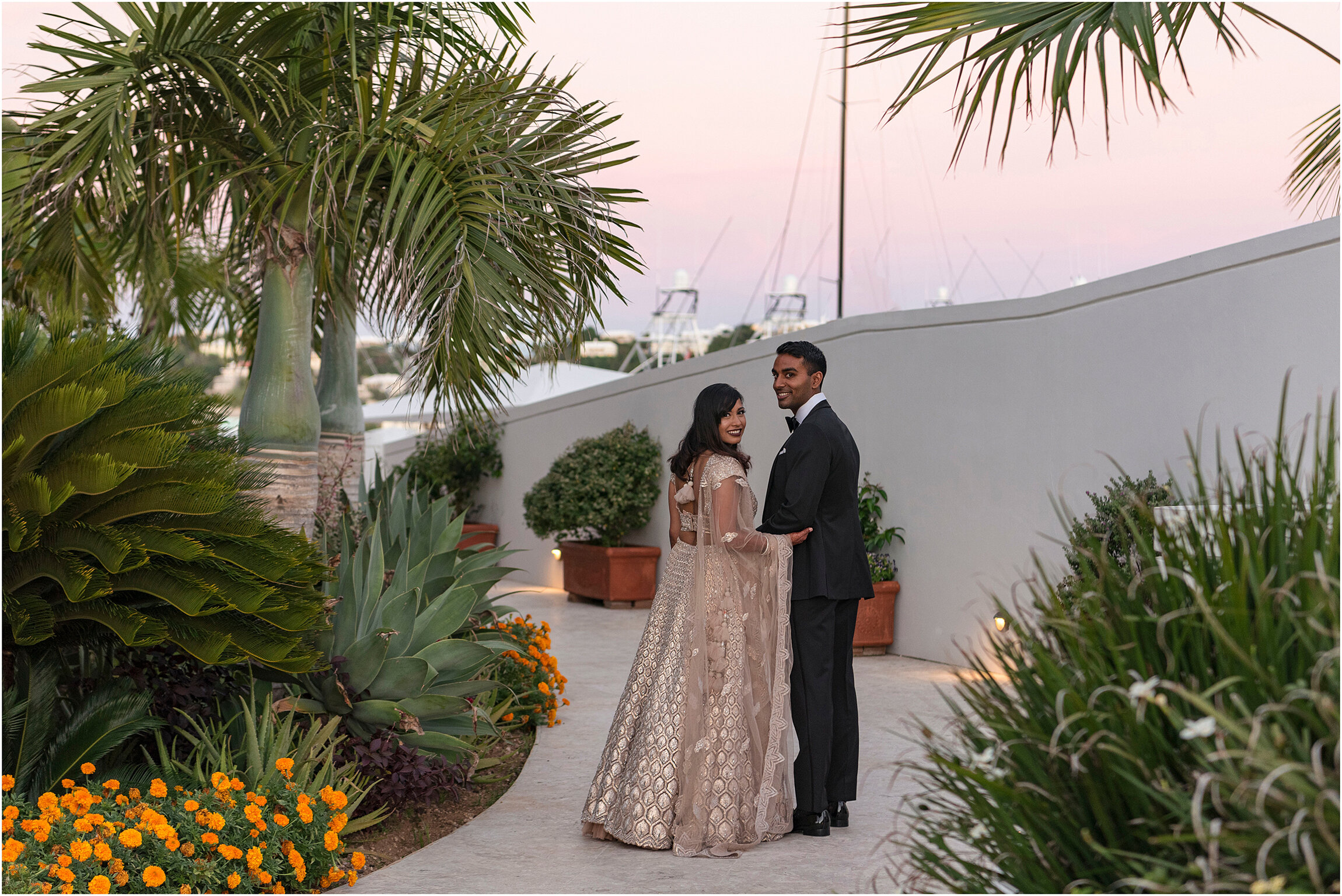 ©FianderFoto_Hindu Wedding_Bermuda_119.jpg