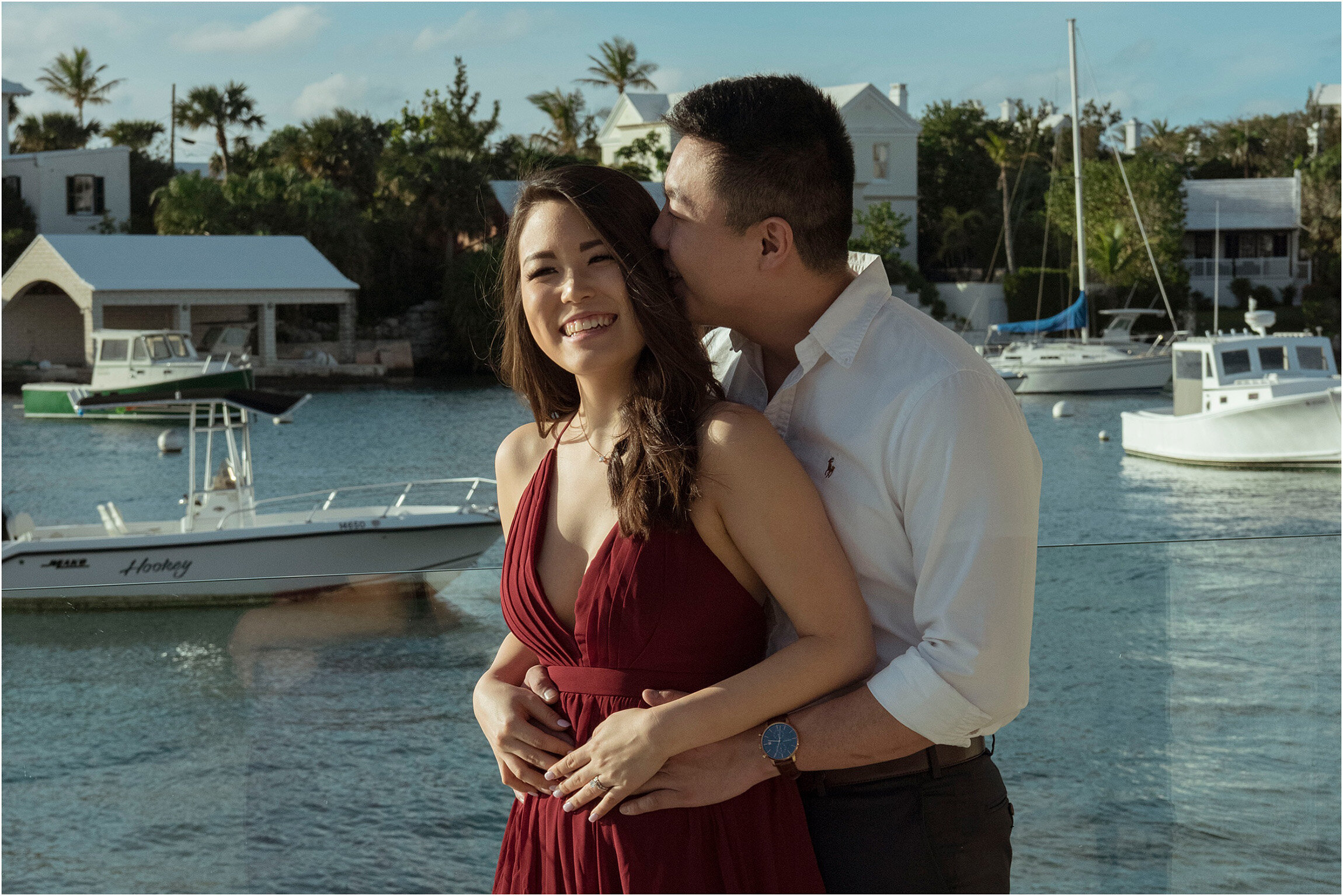 ©FianderFoto_Bermuda Engagement Photos_Hamilton Princess_002.jpg