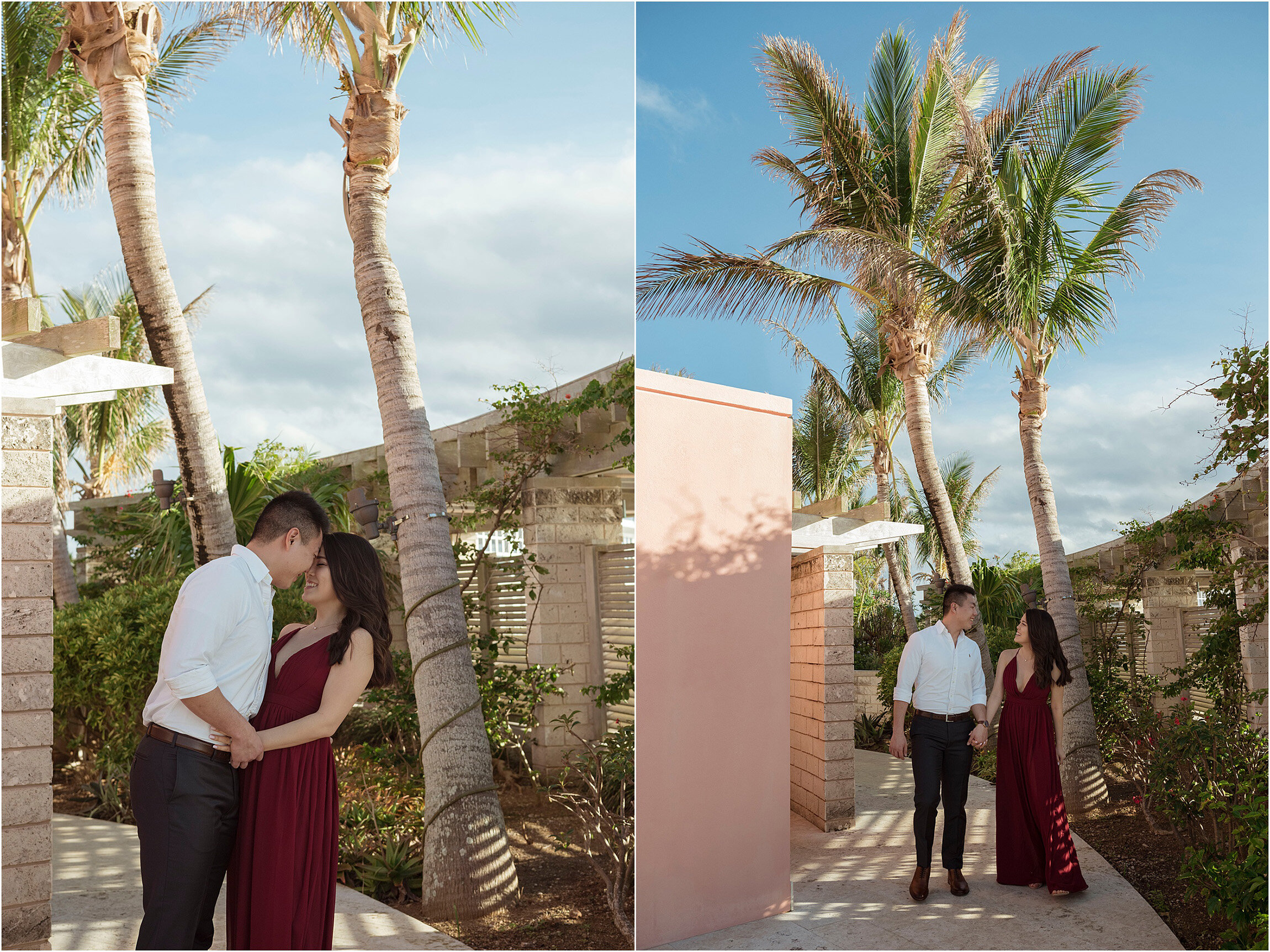 ©FianderFoto_Bermuda Engagement Photos_Hamilton Princess_005.jpg