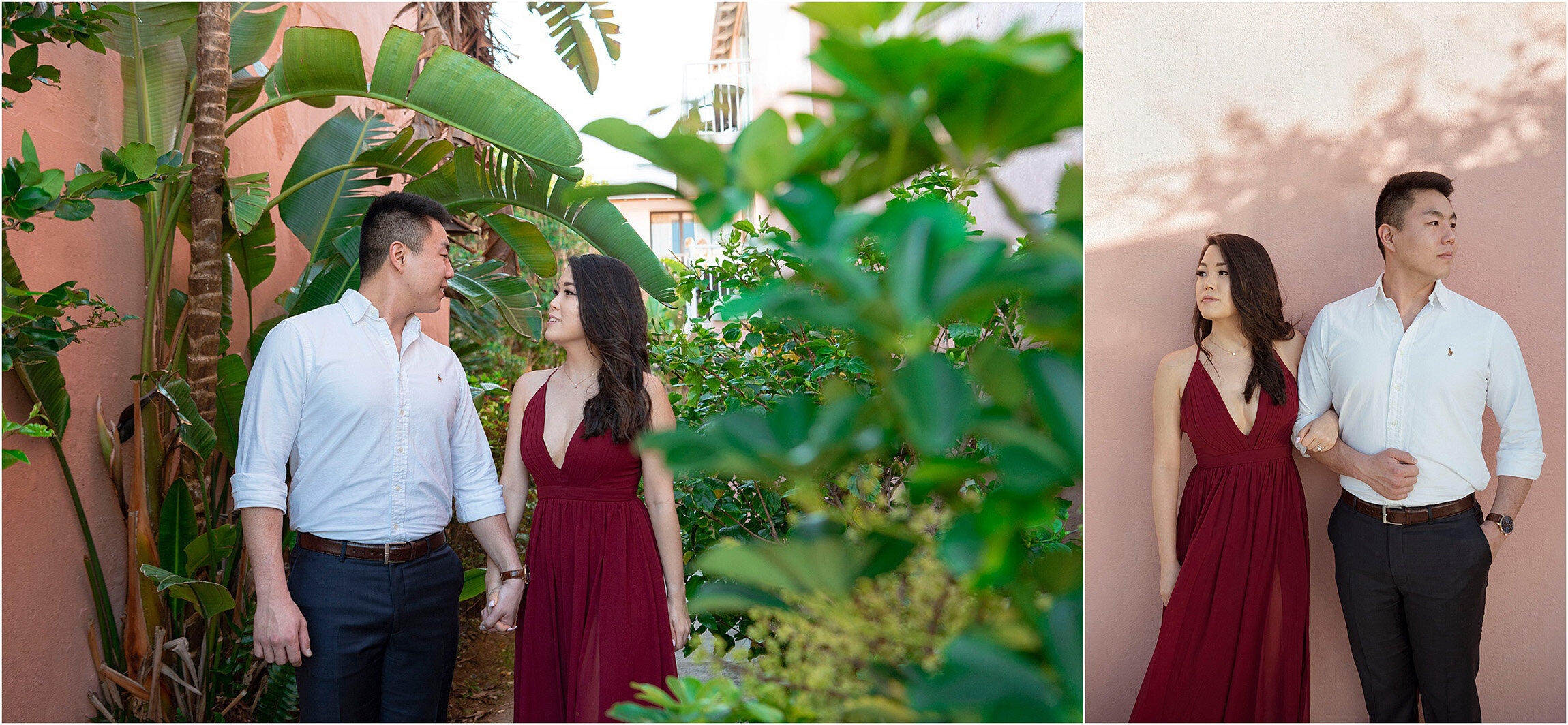 ©FianderFoto_Bermuda Engagement Photos_Hamilton Princess_009.jpg