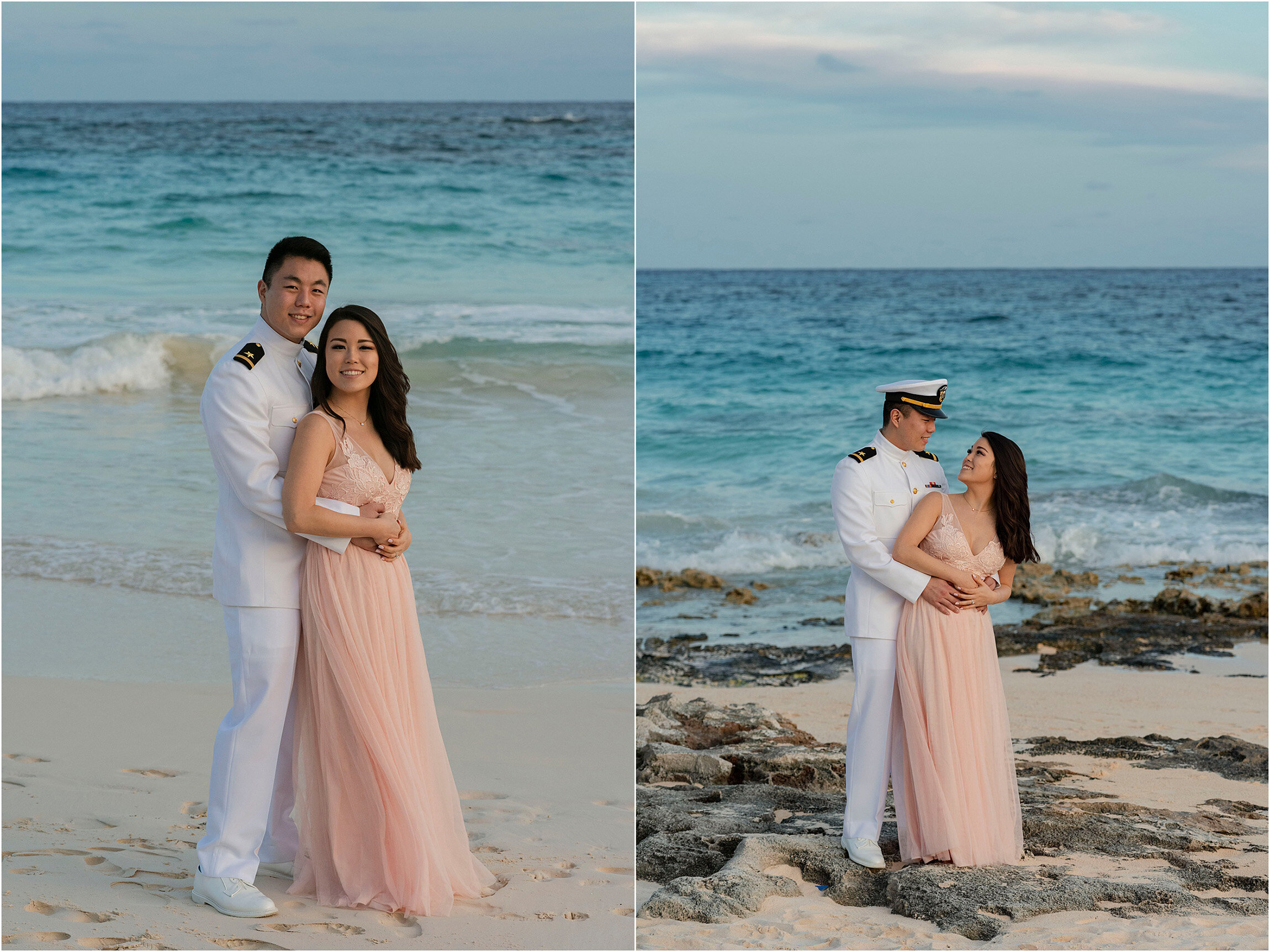 ©FianderFoto_Bermuda Engagement Photos_Hamilton Princess_034.jpg