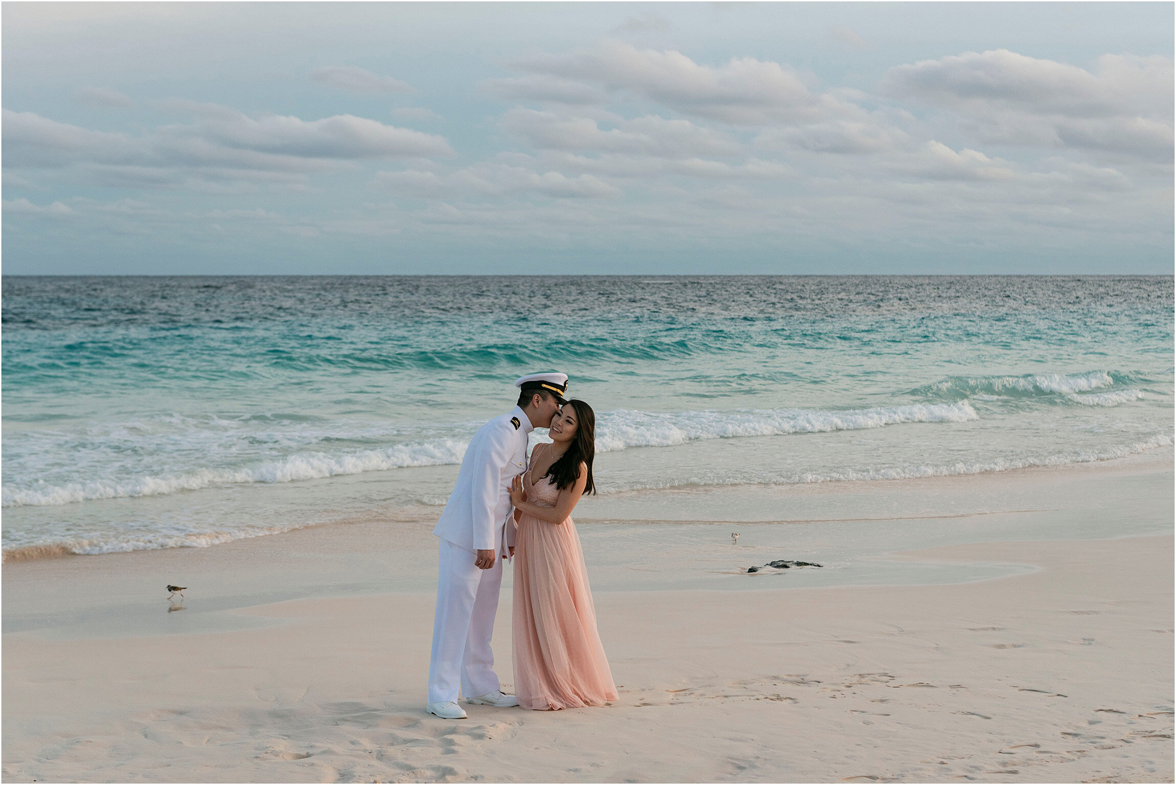 ©FianderFoto_Bermuda Engagement Photos_Hamilton Princess_043.jpg