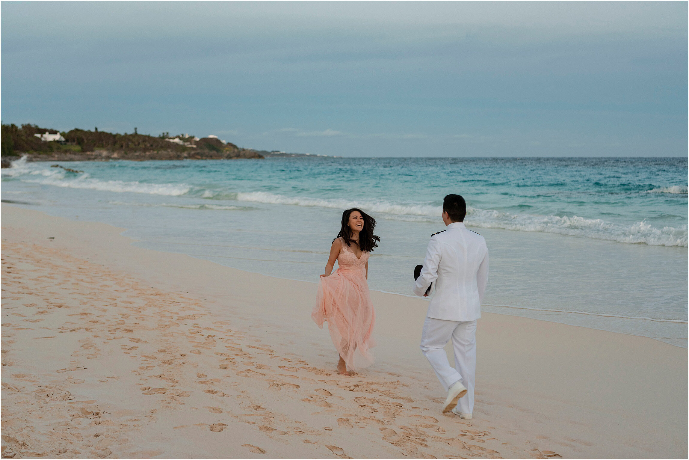 ©FianderFoto_Bermuda Engagement Photos_Hamilton Princess_048.jpg