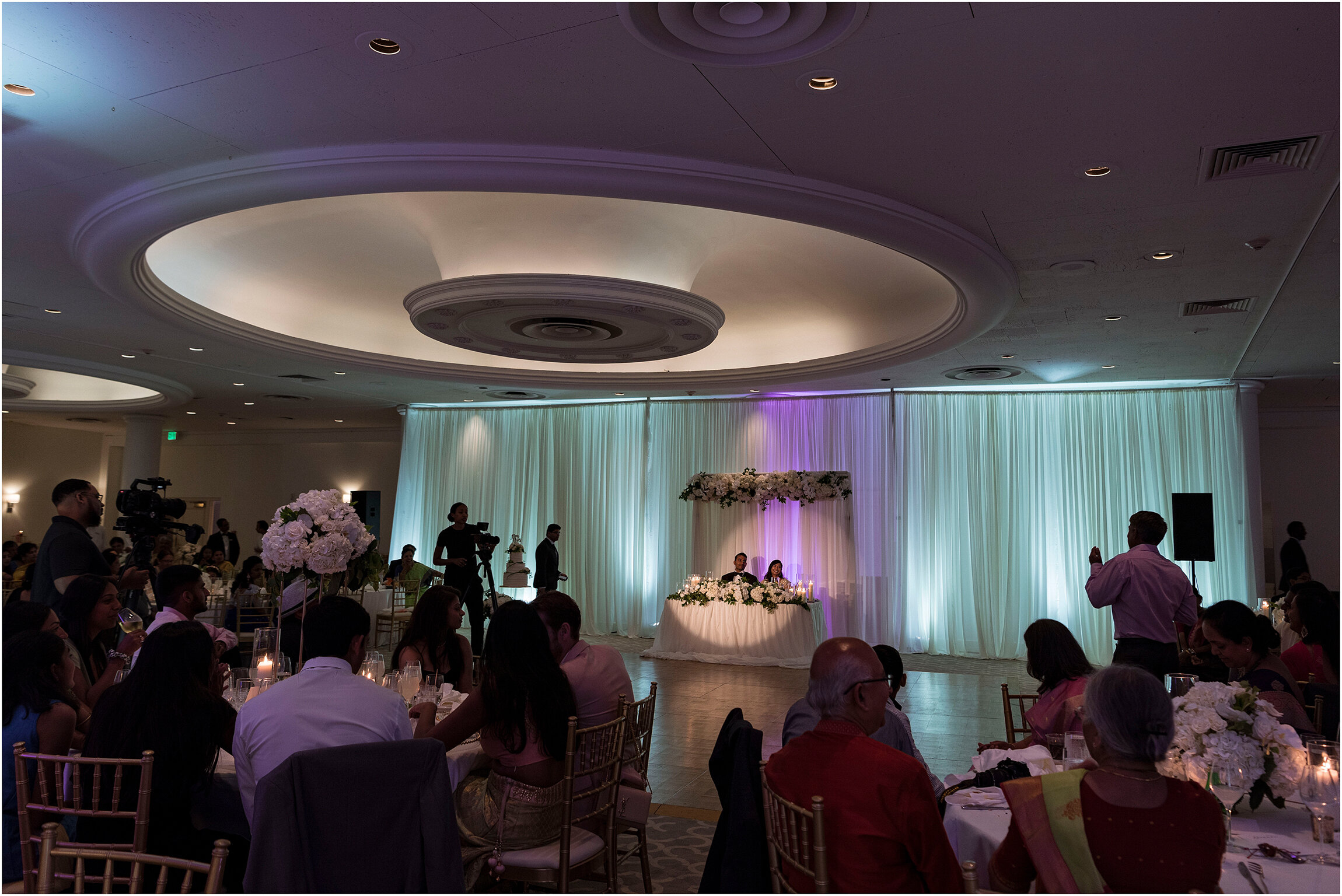 ©FianderFoto_Hindu Wedding_Bermuda_132.jpg