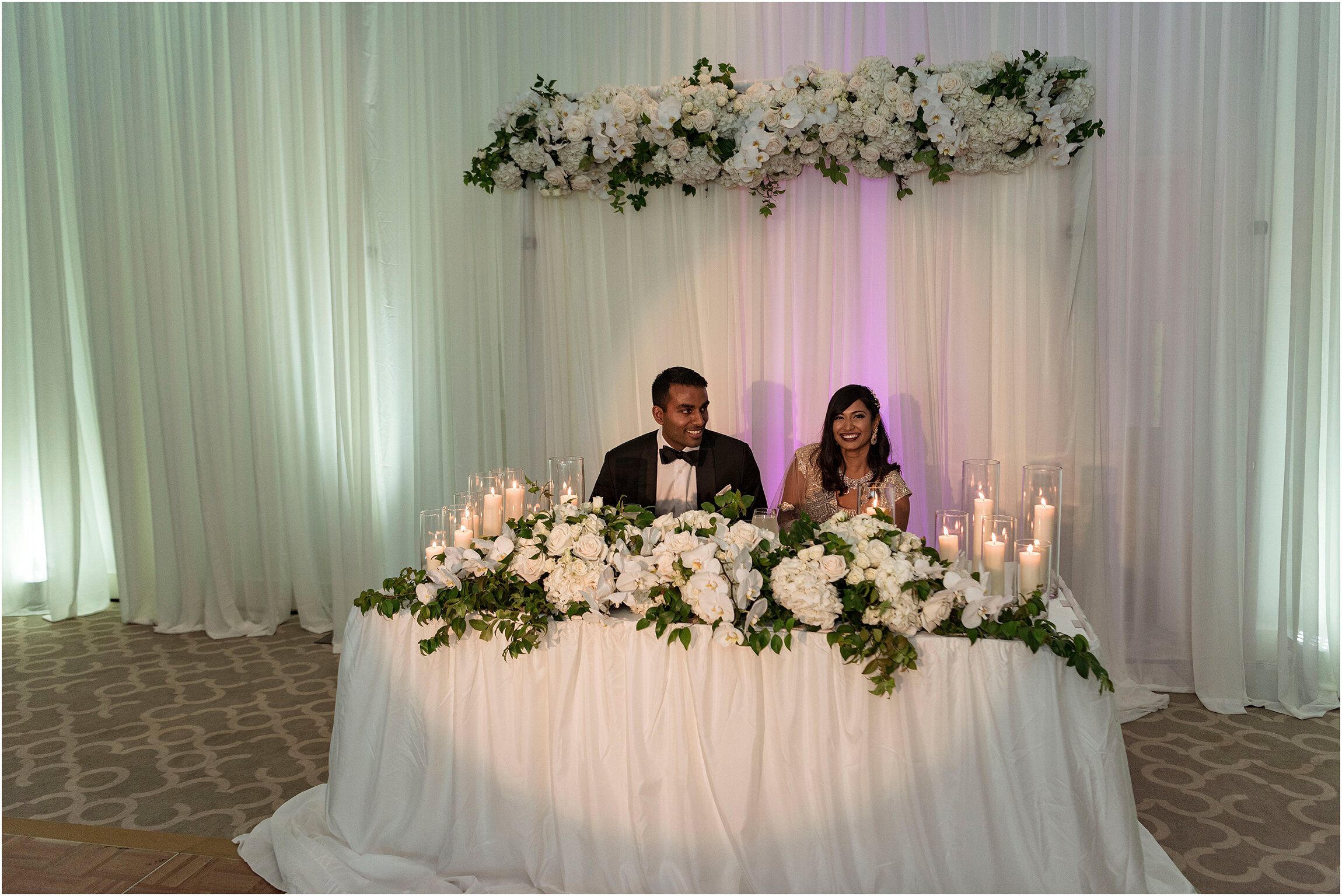 ©FianderFoto_Hindu Wedding_Bermuda_129.jpg