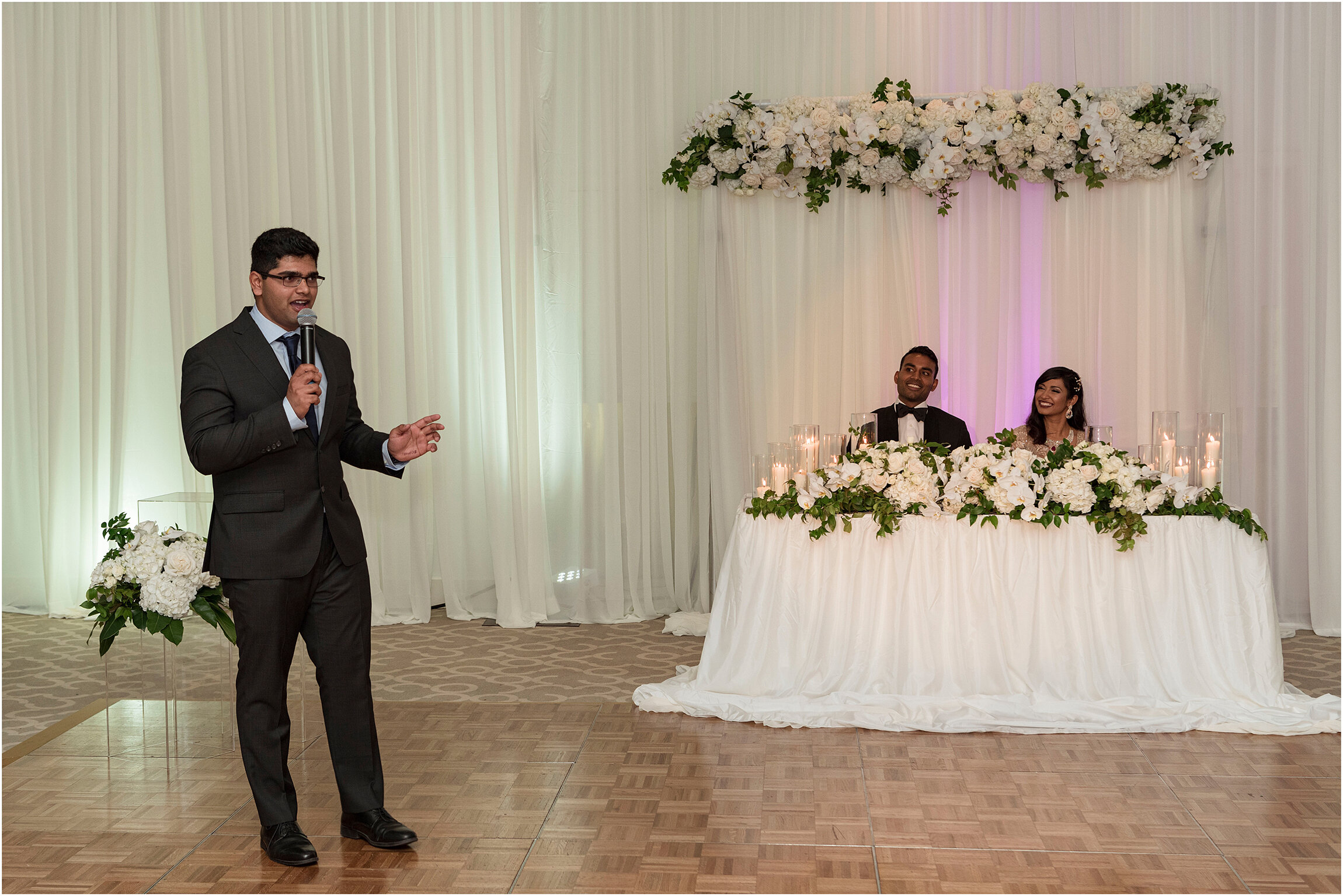 ©FianderFoto_Hindu Wedding_Bermuda_136.jpg