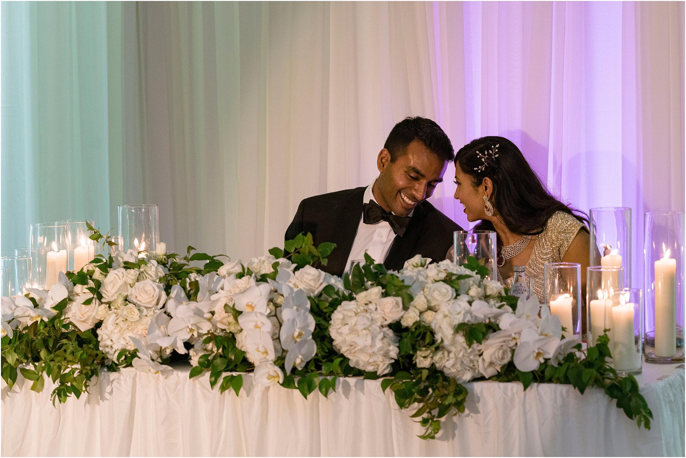 ©FianderFoto_Hindu Wedding_Bermuda_137.jpg