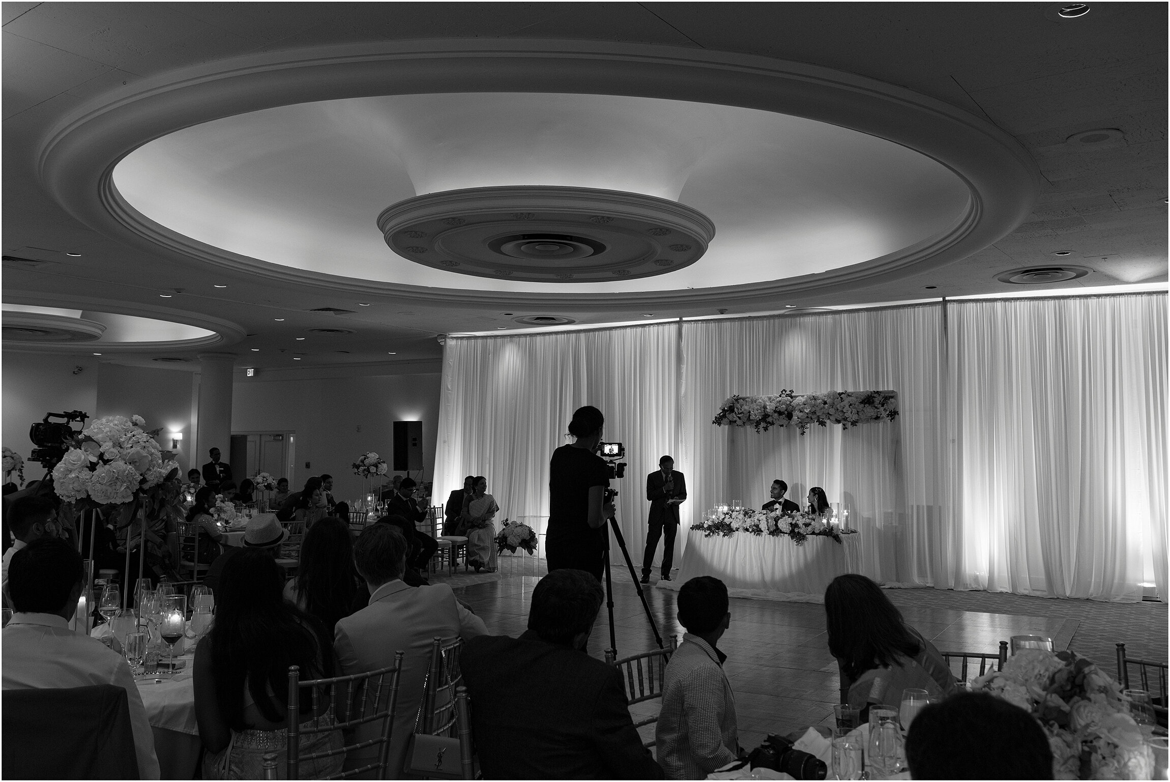 ©FianderFoto_Hindu Wedding_Bermuda_138.jpg