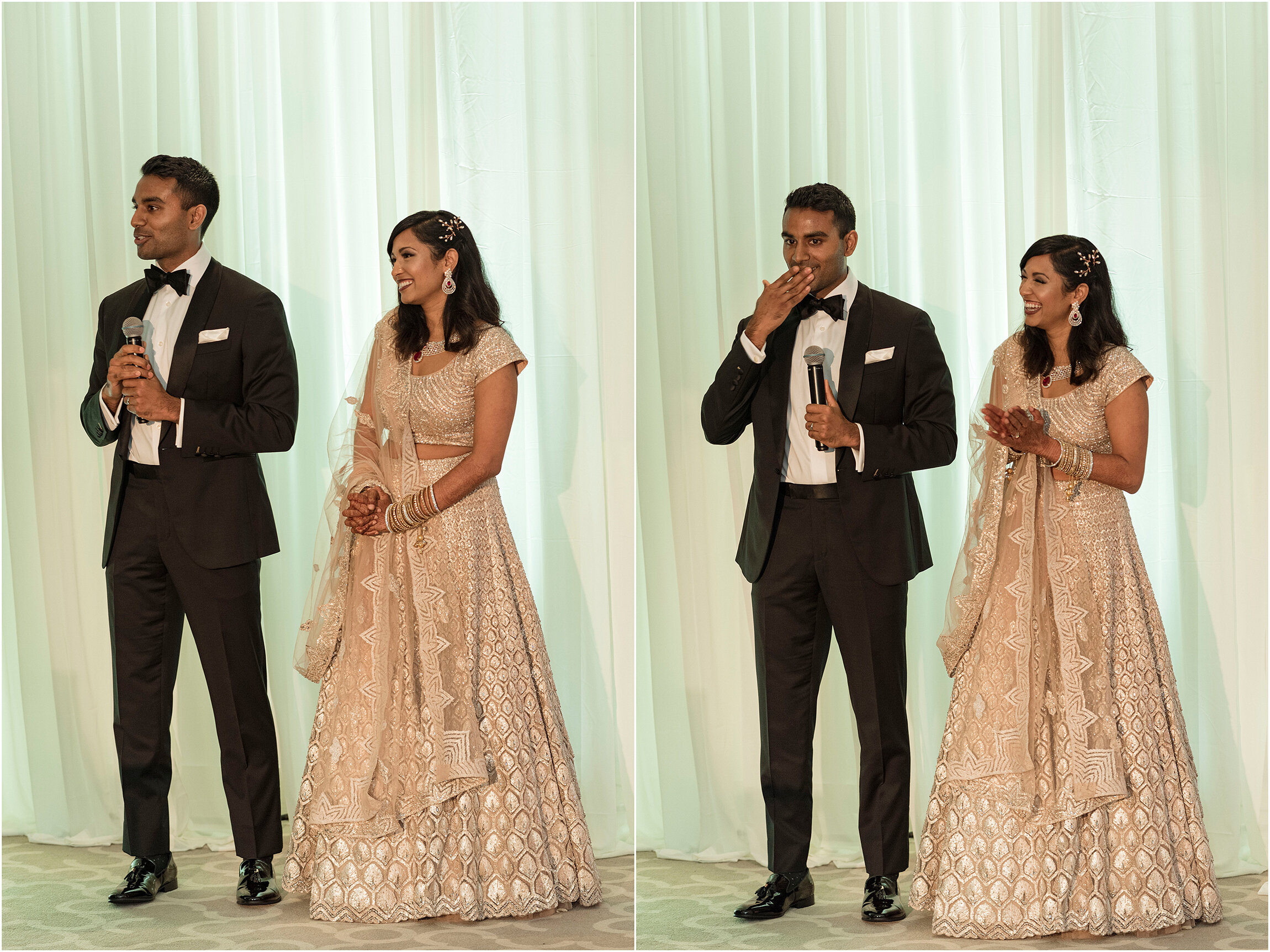 ©FianderFoto_Hindu Wedding_Bermuda_139.jpg