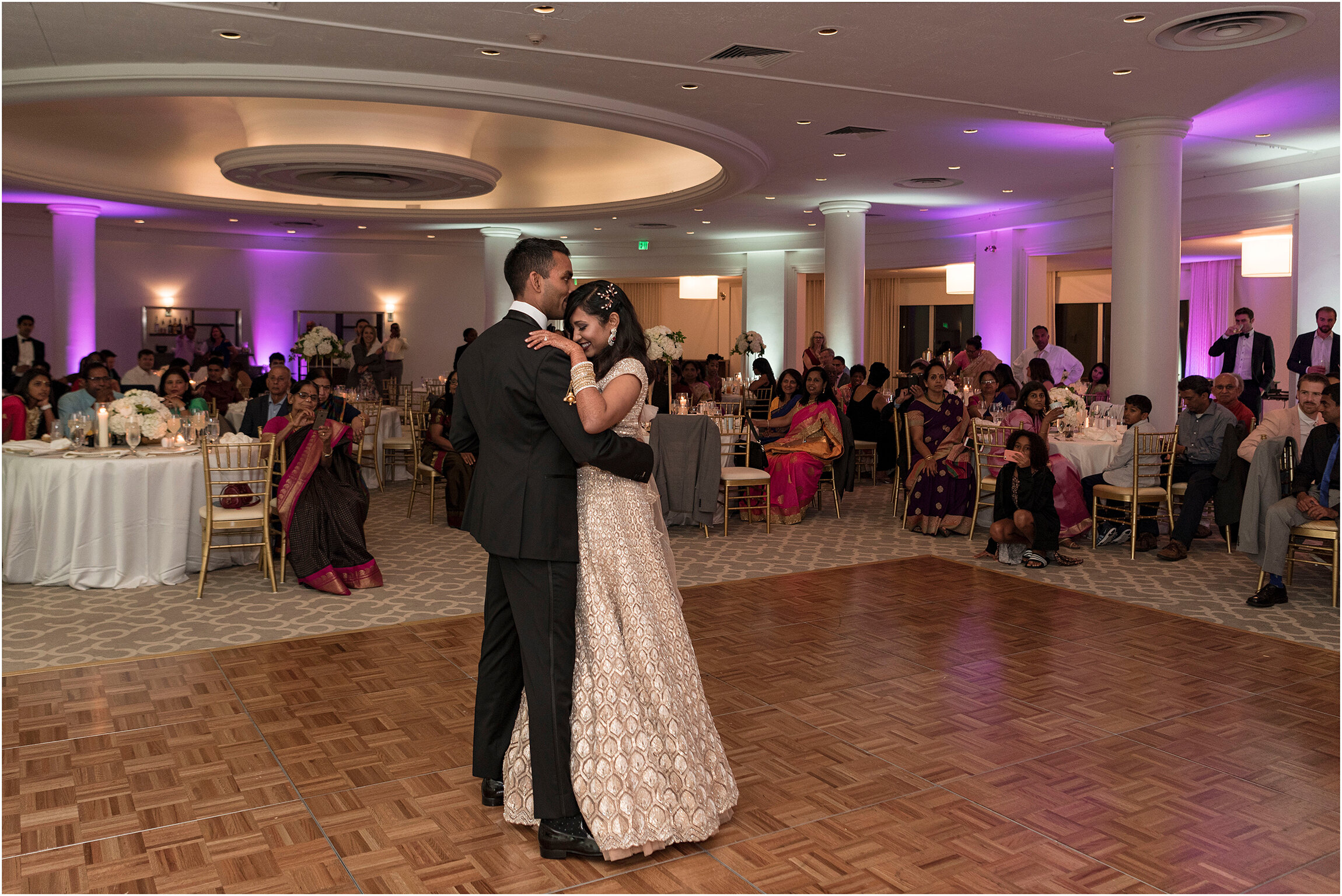 ©FianderFoto_Hindu Wedding_Bermuda_135.jpg