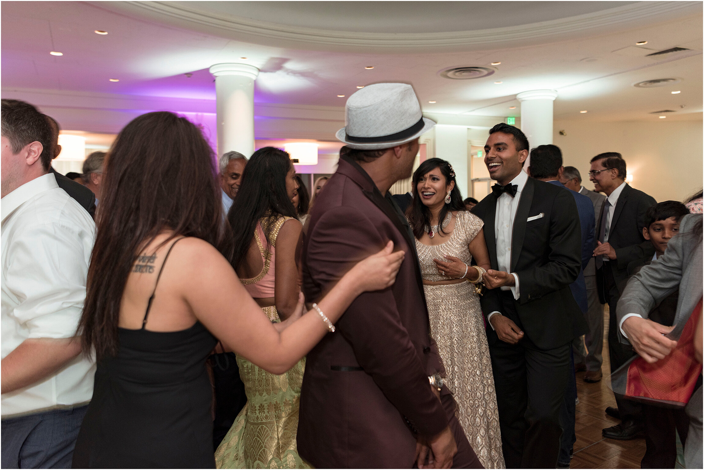 ©FianderFoto_Hindu Wedding_Bermuda_142.jpg