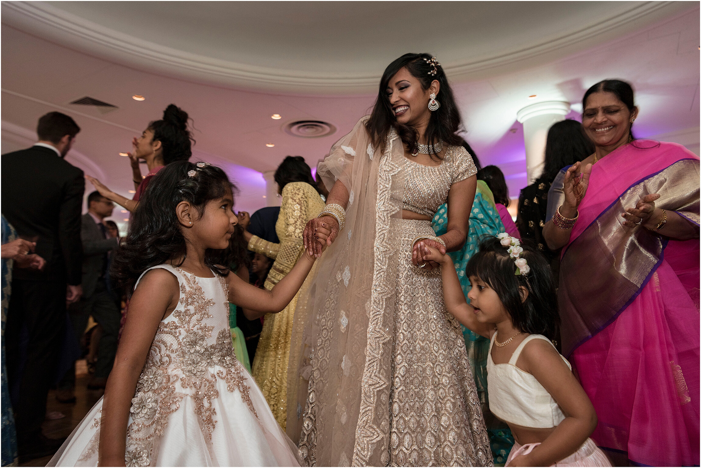 ©FianderFoto_Hindu Wedding_Bermuda_144.jpg