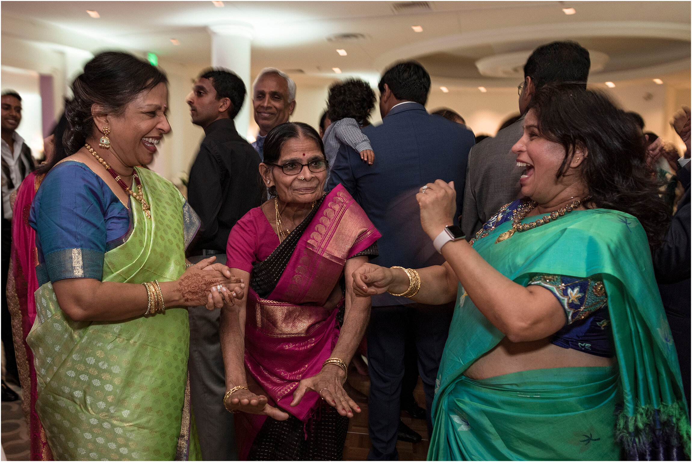 ©FianderFoto_Hindu Wedding_Bermuda_147.jpg