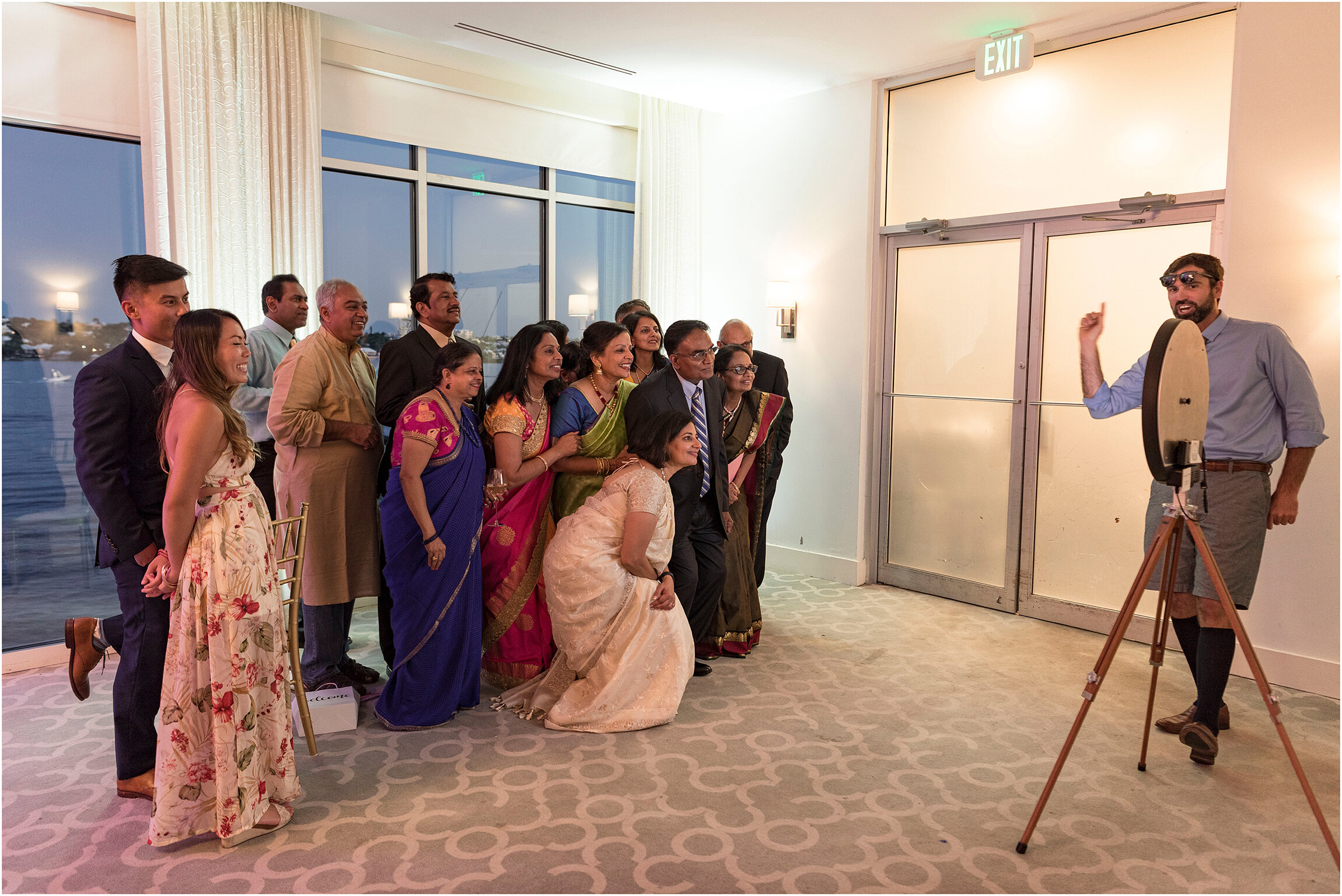 ©FianderFoto_Hindu Wedding_Bermuda_148.jpg