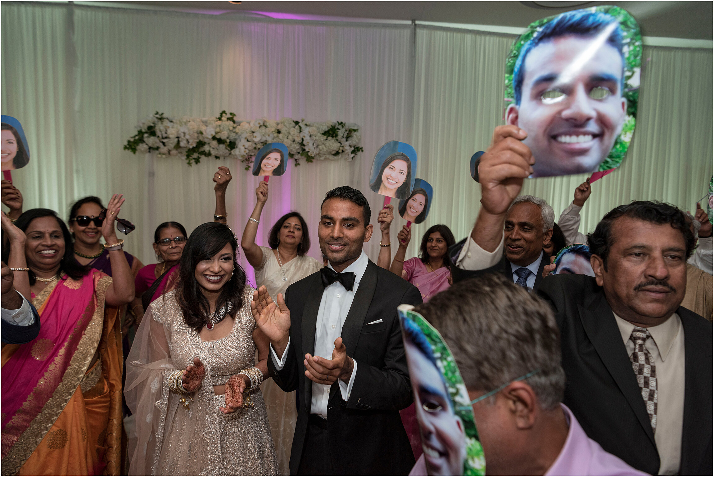 ©FianderFoto_Hindu Wedding_Bermuda_130.jpg