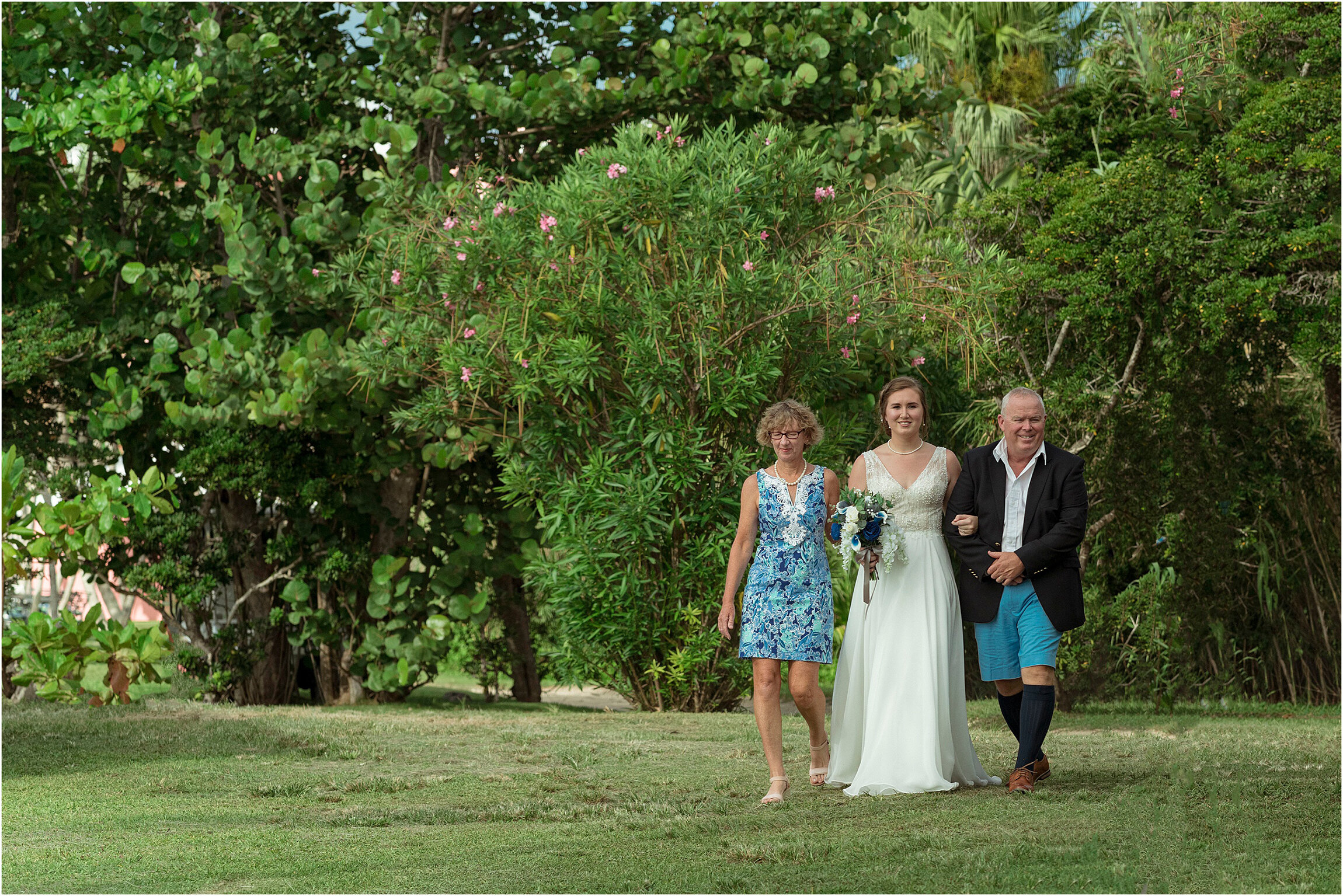 ©FianderFoto_Bermuda Wedding_Cambridge Beaches_038.jpg